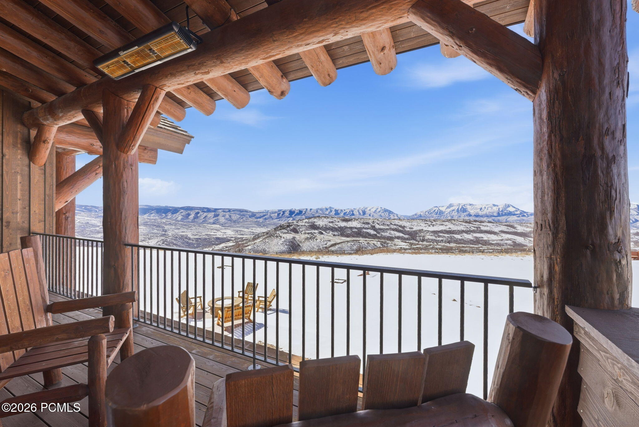 1975 N Westward Ho Rd