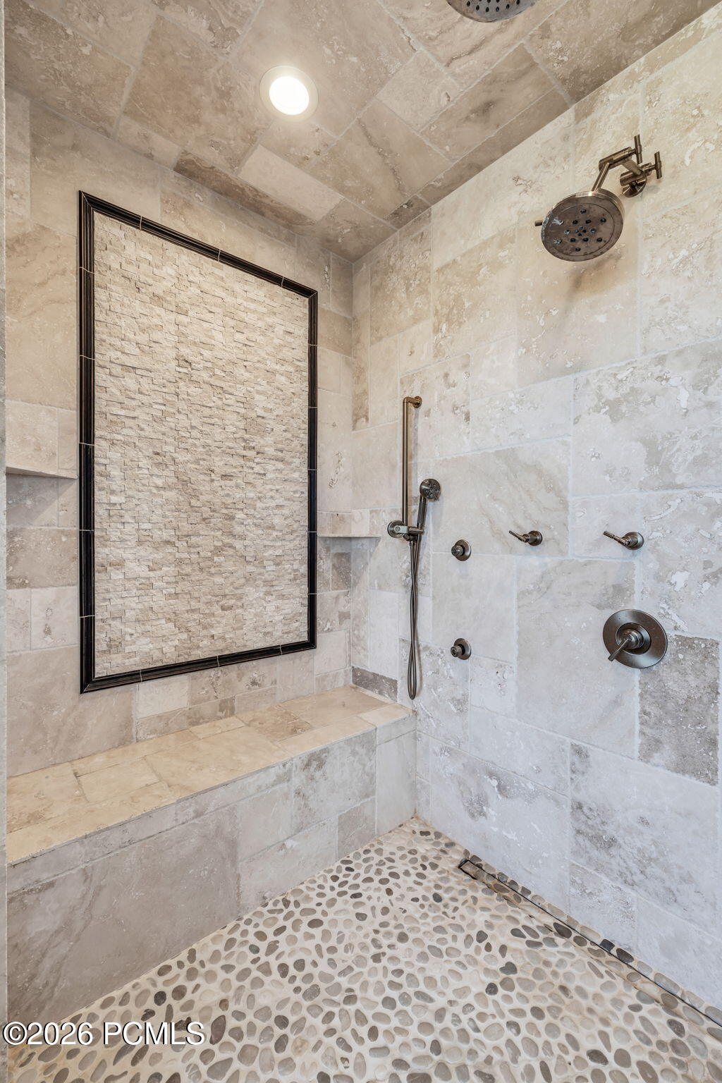 1975 N Westward Ho Rd