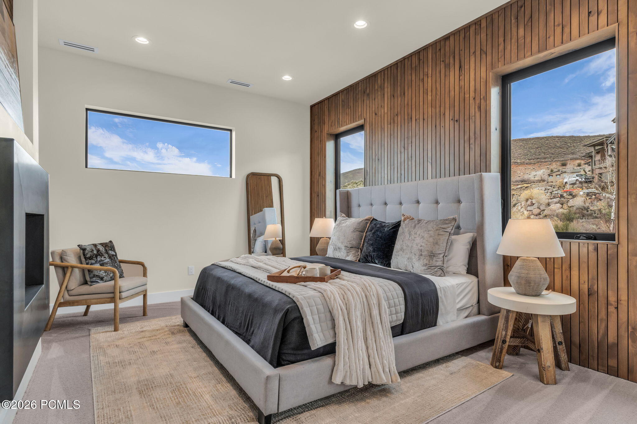 10740 N Hideout Trail