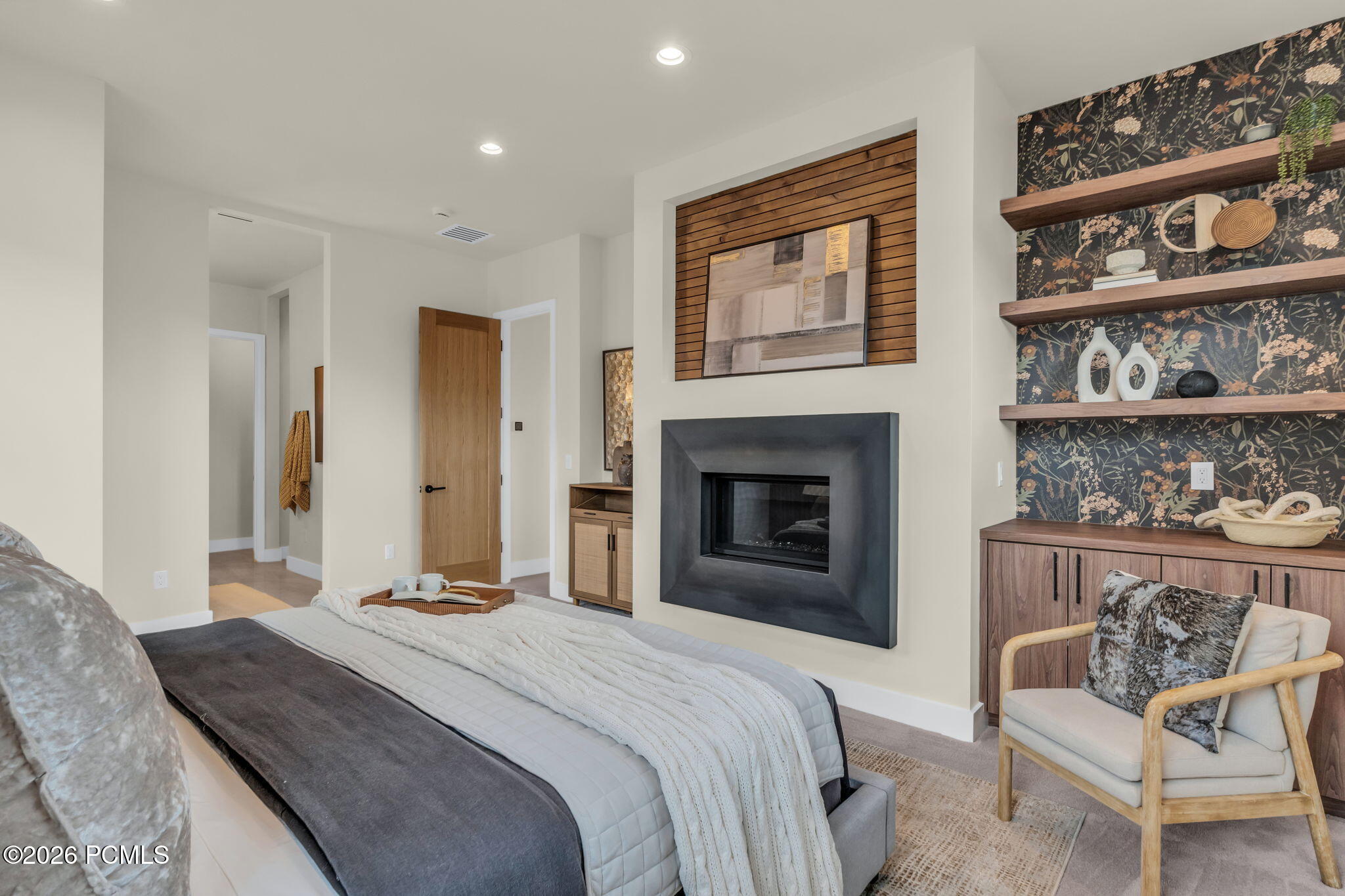 10740 N Hideout Trail