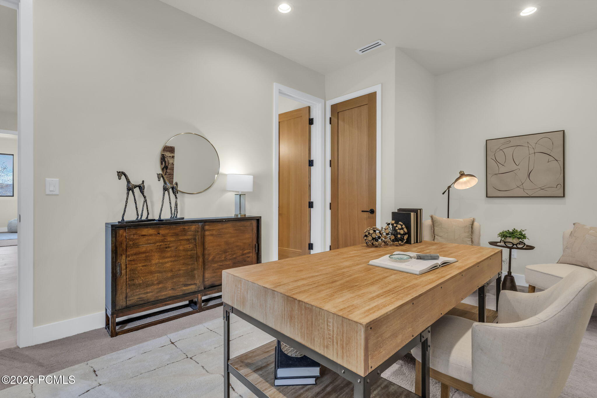 10740 N Hideout Trail