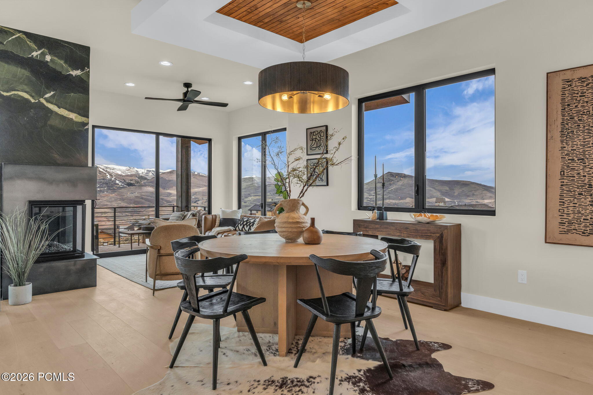 10740 N Hideout Trail