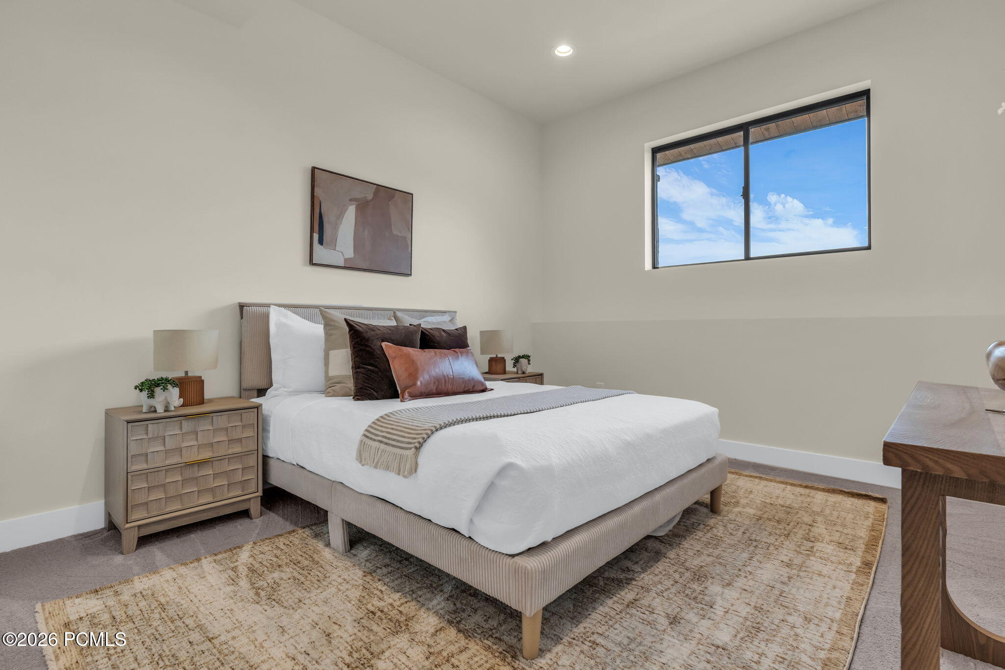 10740 N Hideout Trail