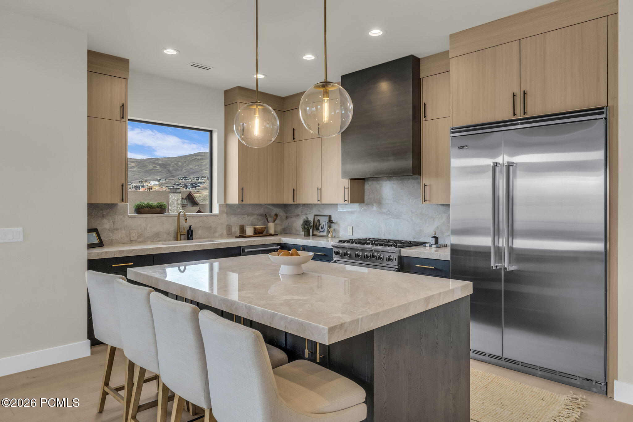 10740 N Hideout Trail