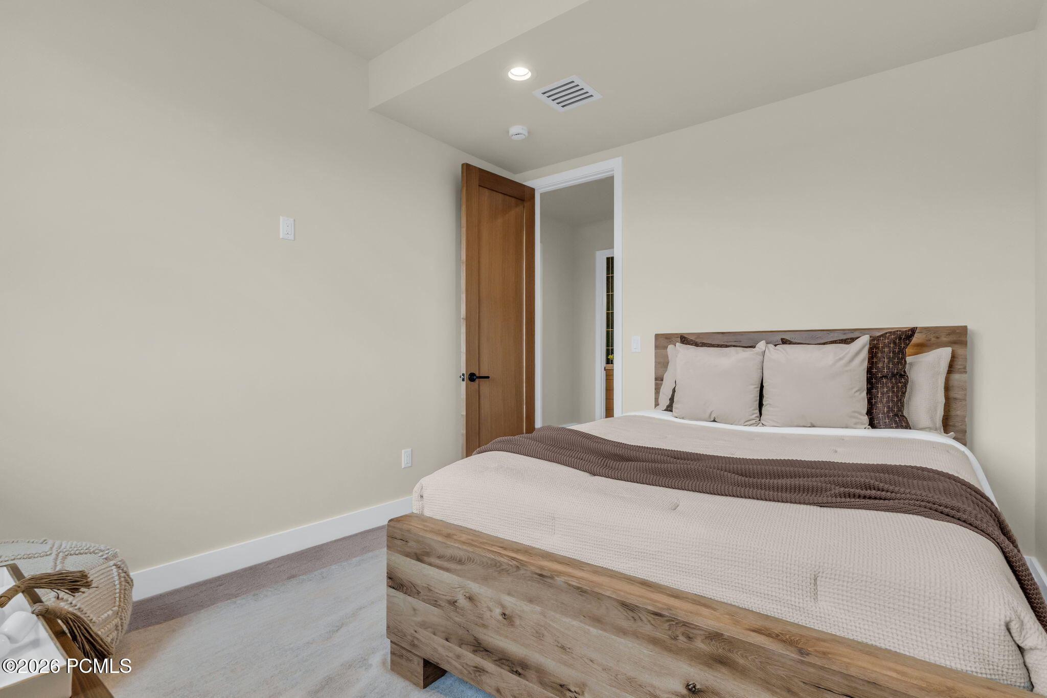 10740 N Hideout Trail