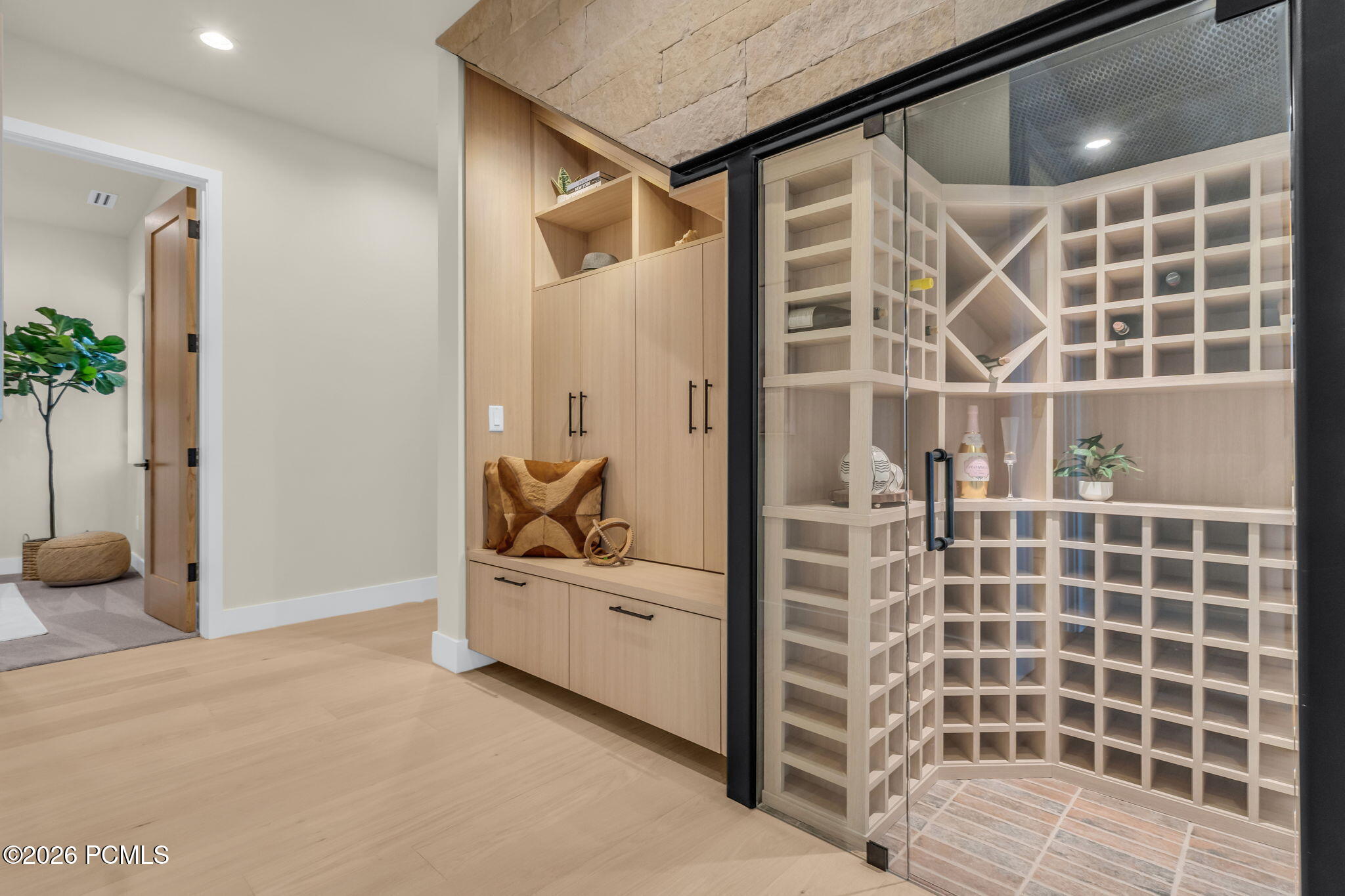 10740 N Hideout Trail