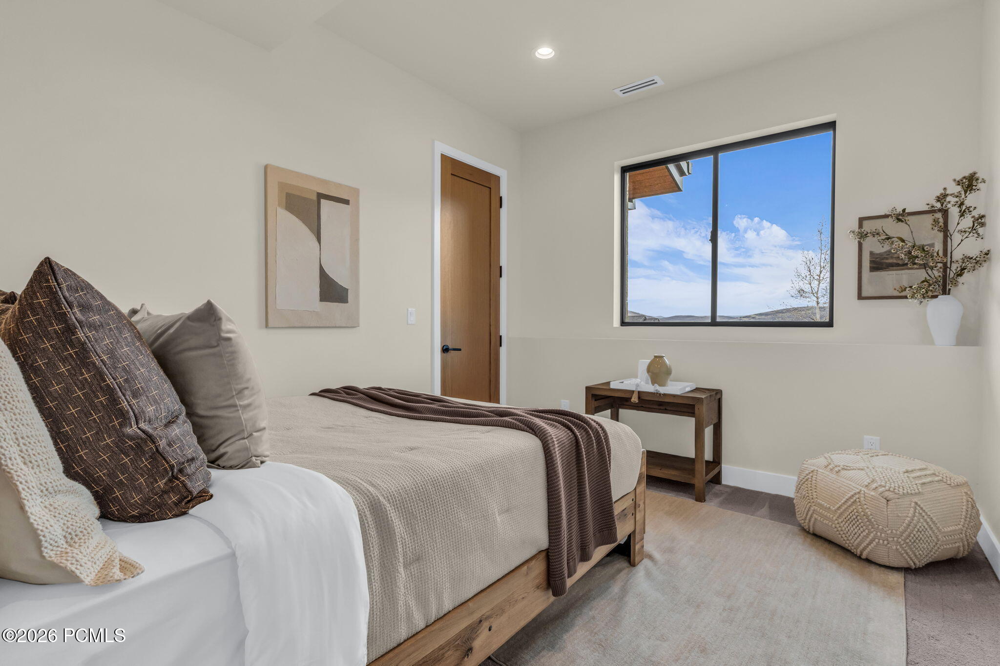 10740 N Hideout Trail