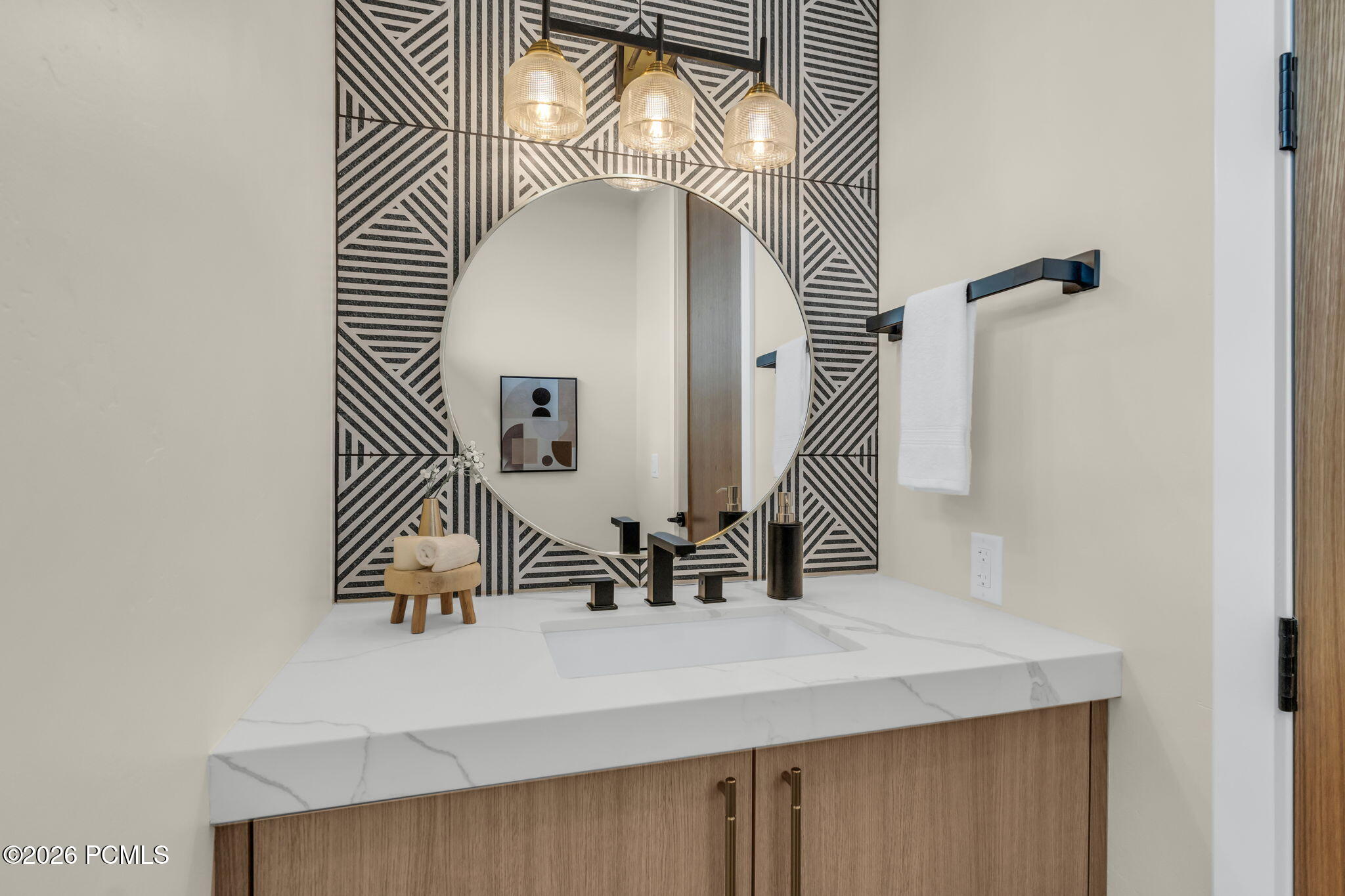 10740 N Hideout Trail