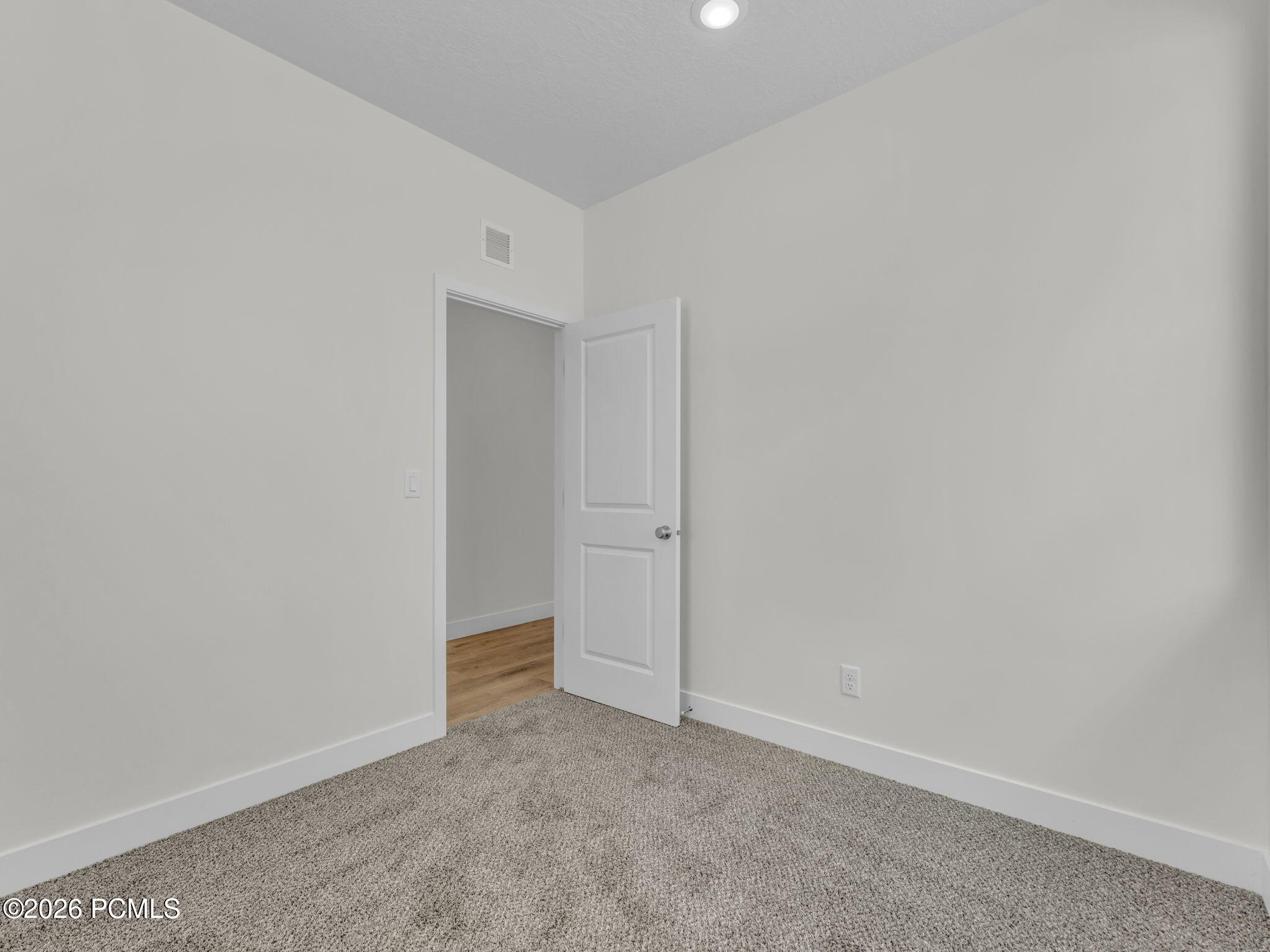 7108 Woods Rose Drive