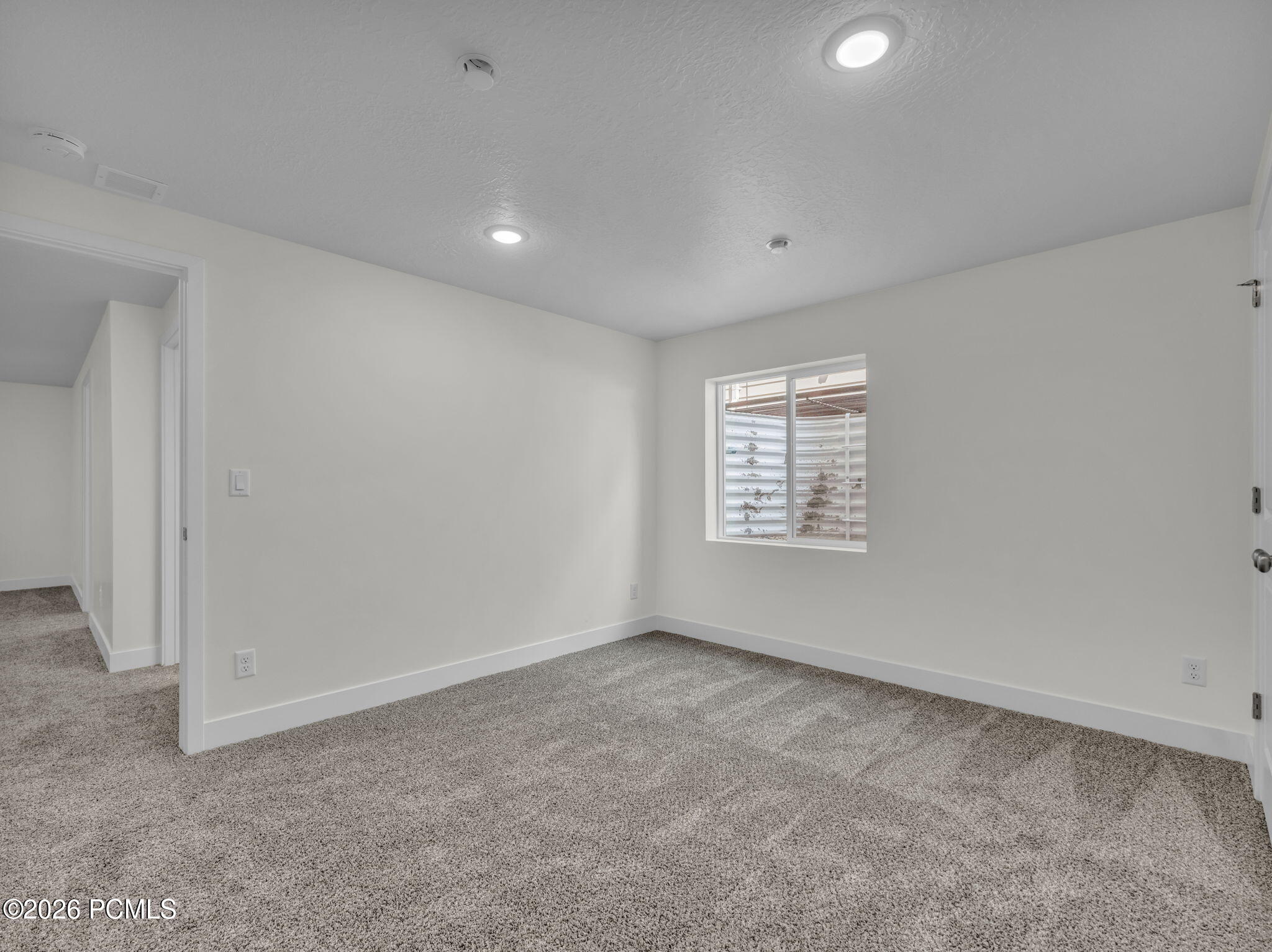 7108 Woods Rose Drive