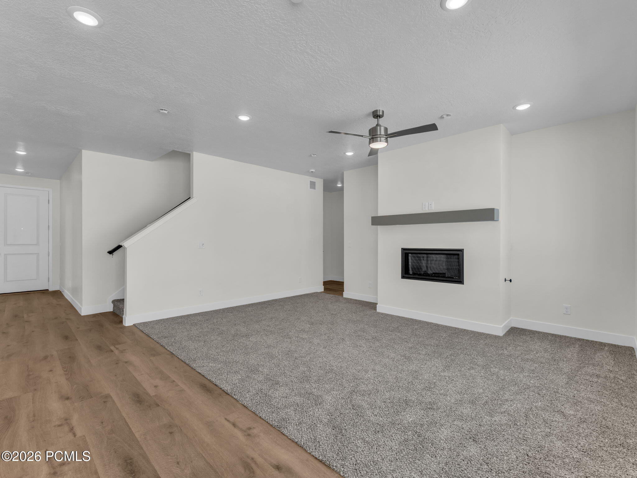 7108 Woods Rose Drive