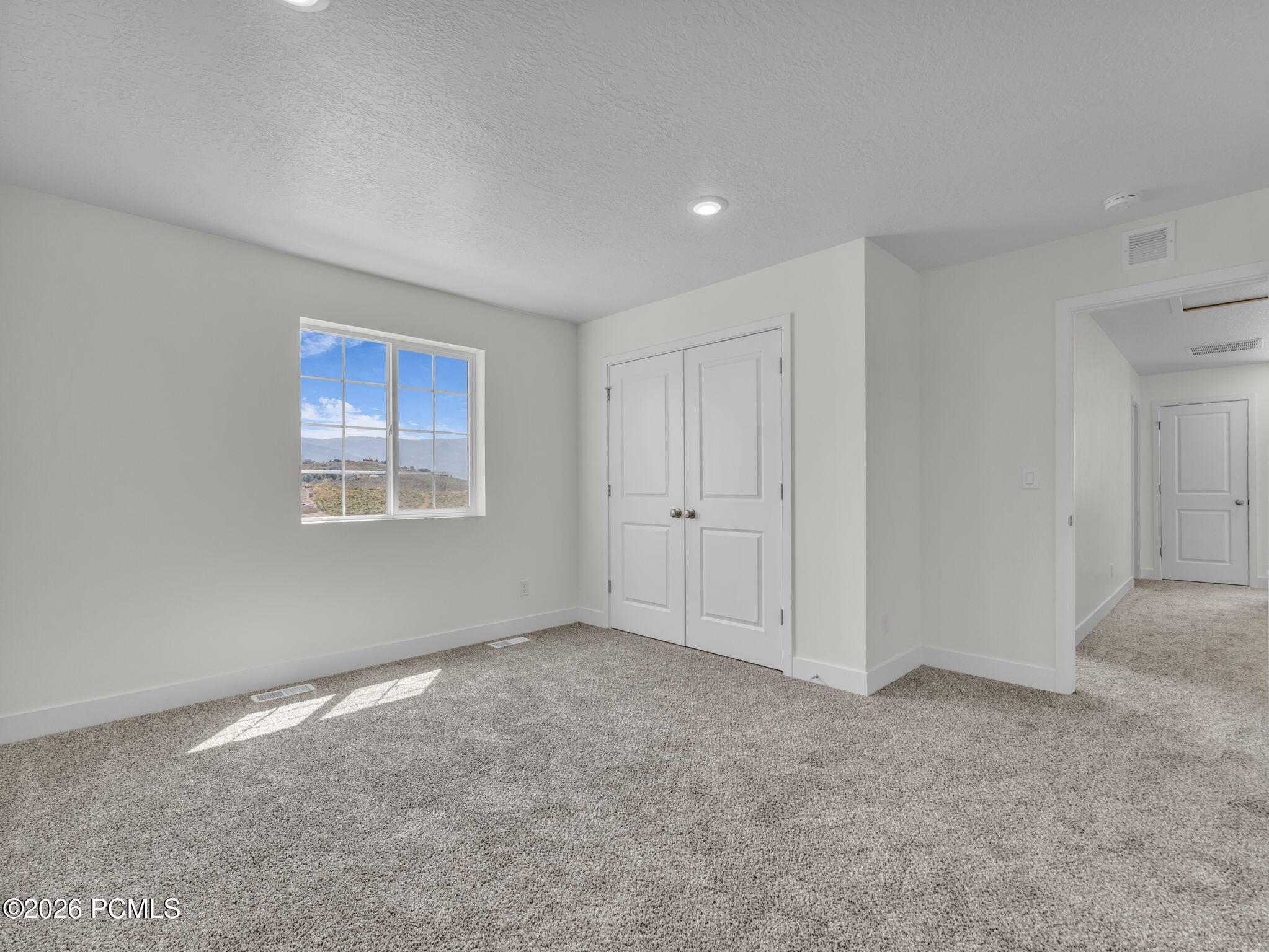 7108 Woods Rose Drive