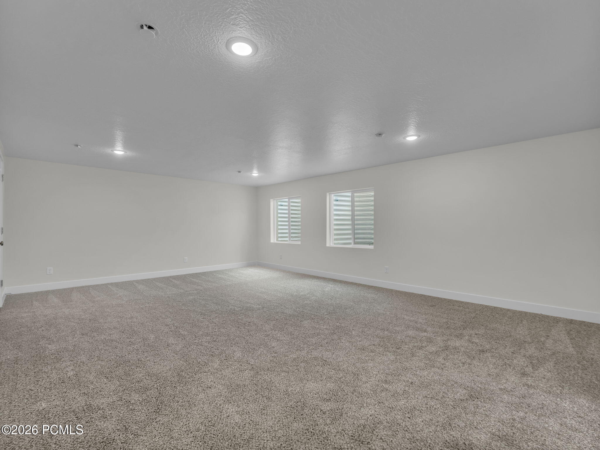 7108 Woods Rose Drive