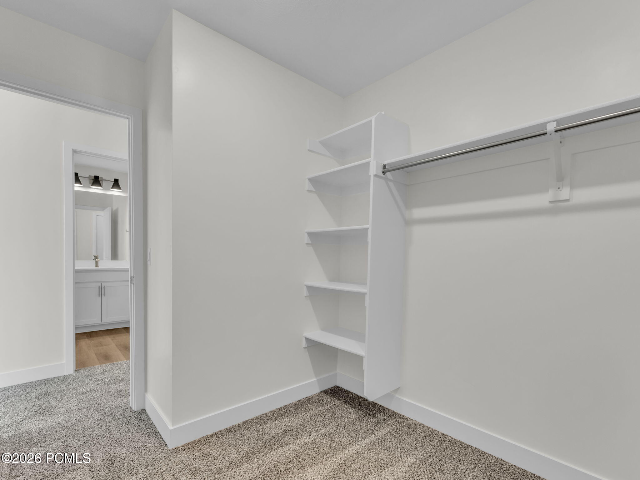 7108 Woods Rose Drive