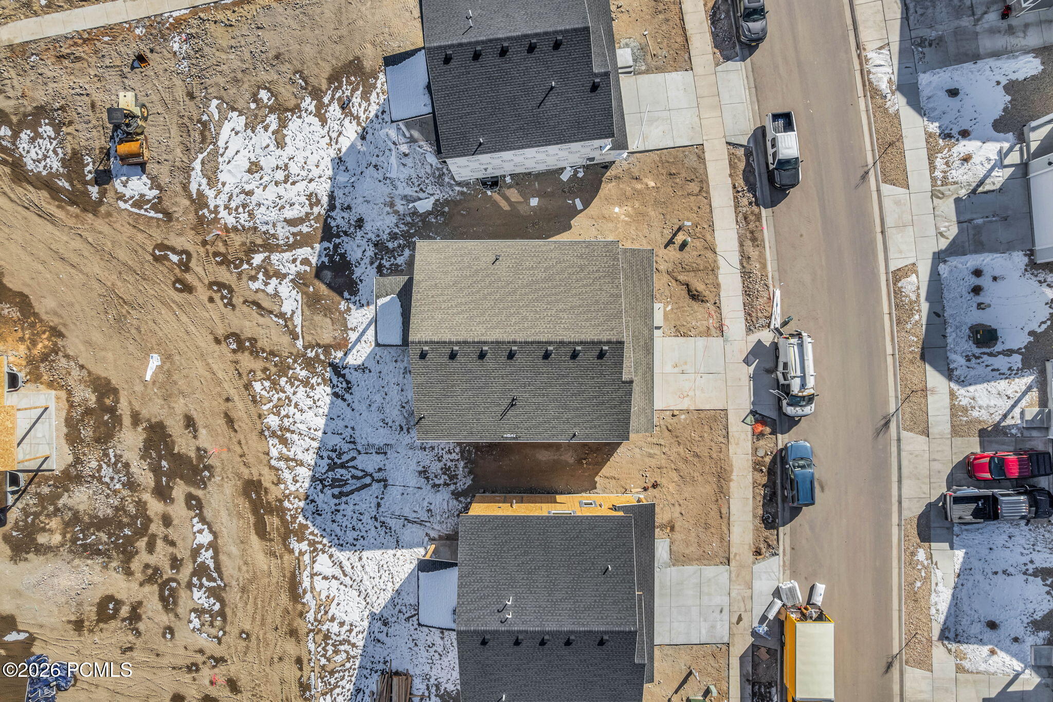 7108 Woods Rose Drive