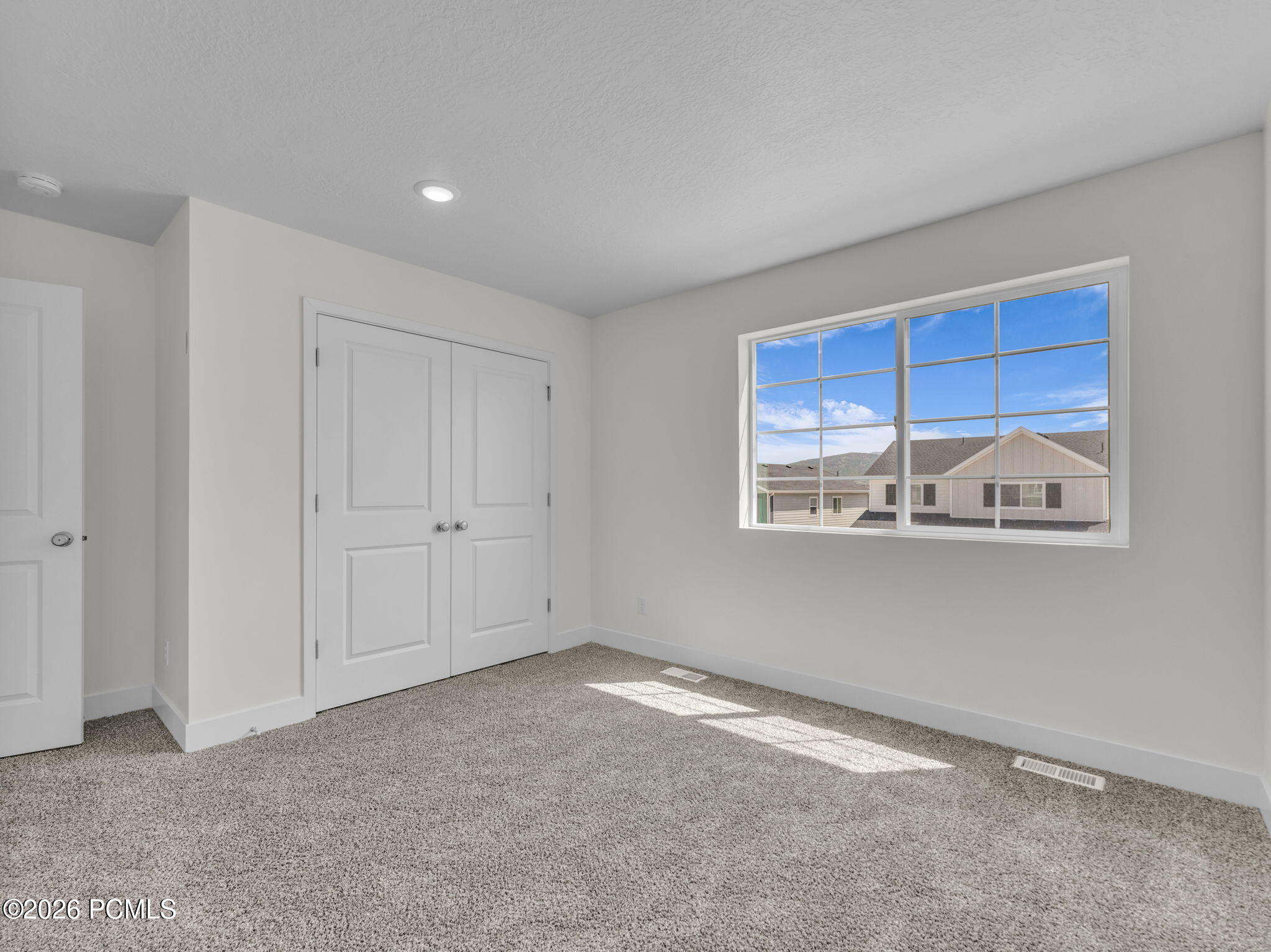 7108 Woods Rose Drive