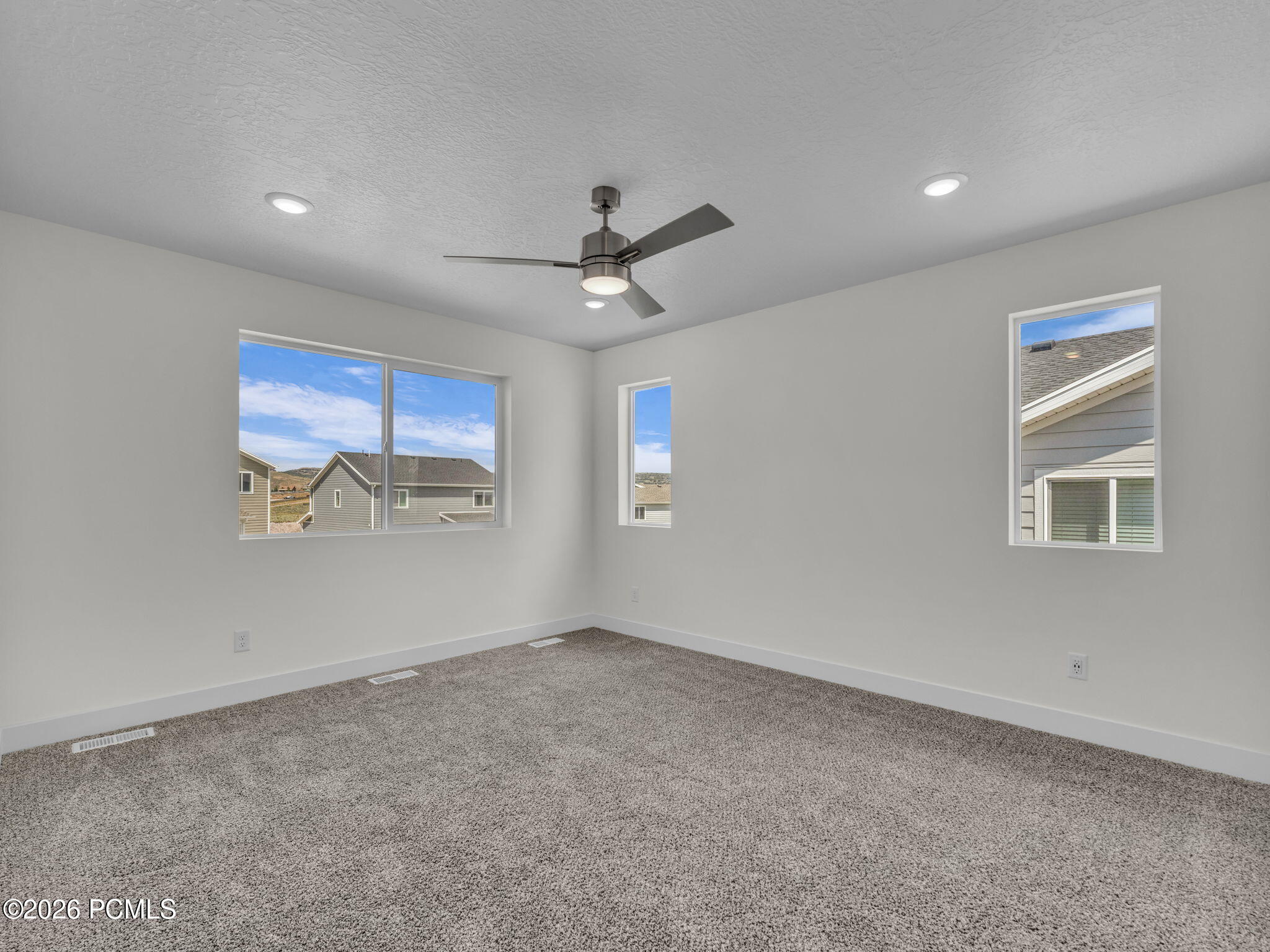 7108 Woods Rose Drive