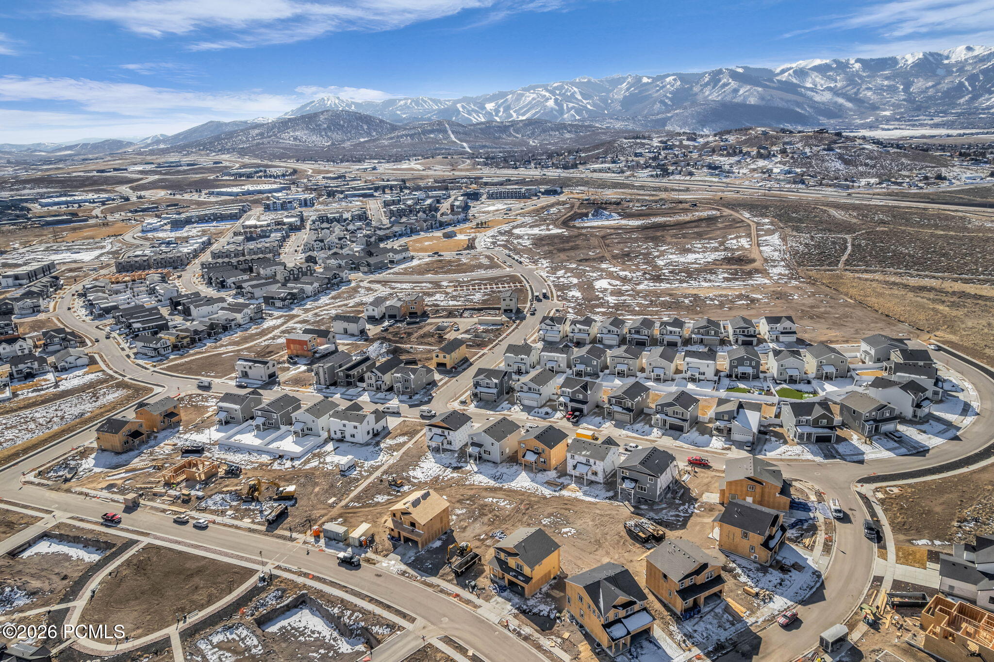 7108 Woods Rose Drive