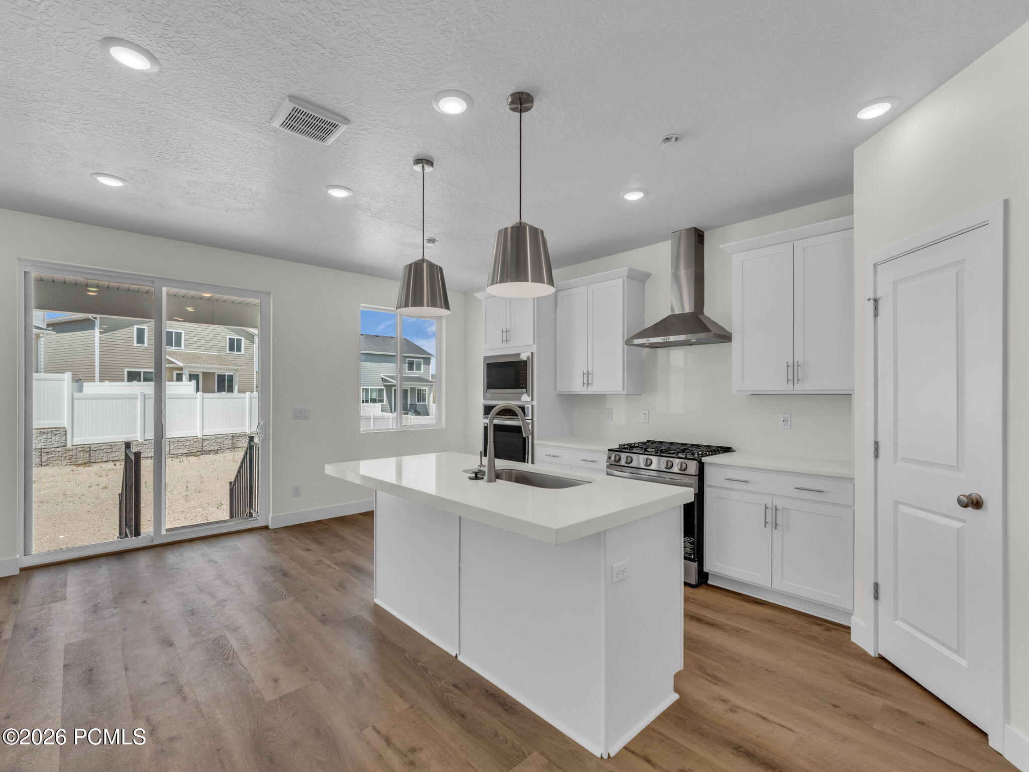 7108 Woods Rose Drive