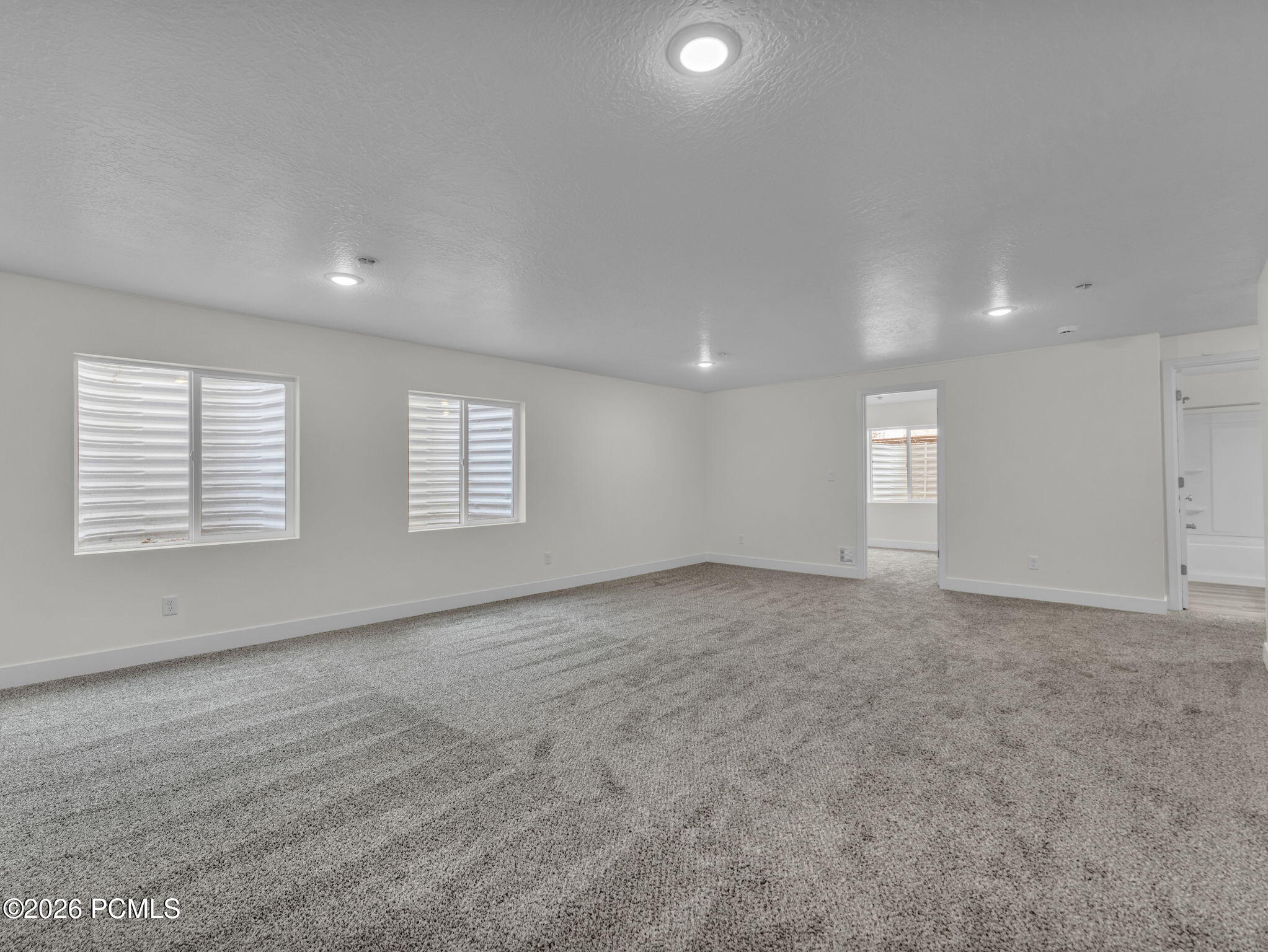 7108 Woods Rose Drive