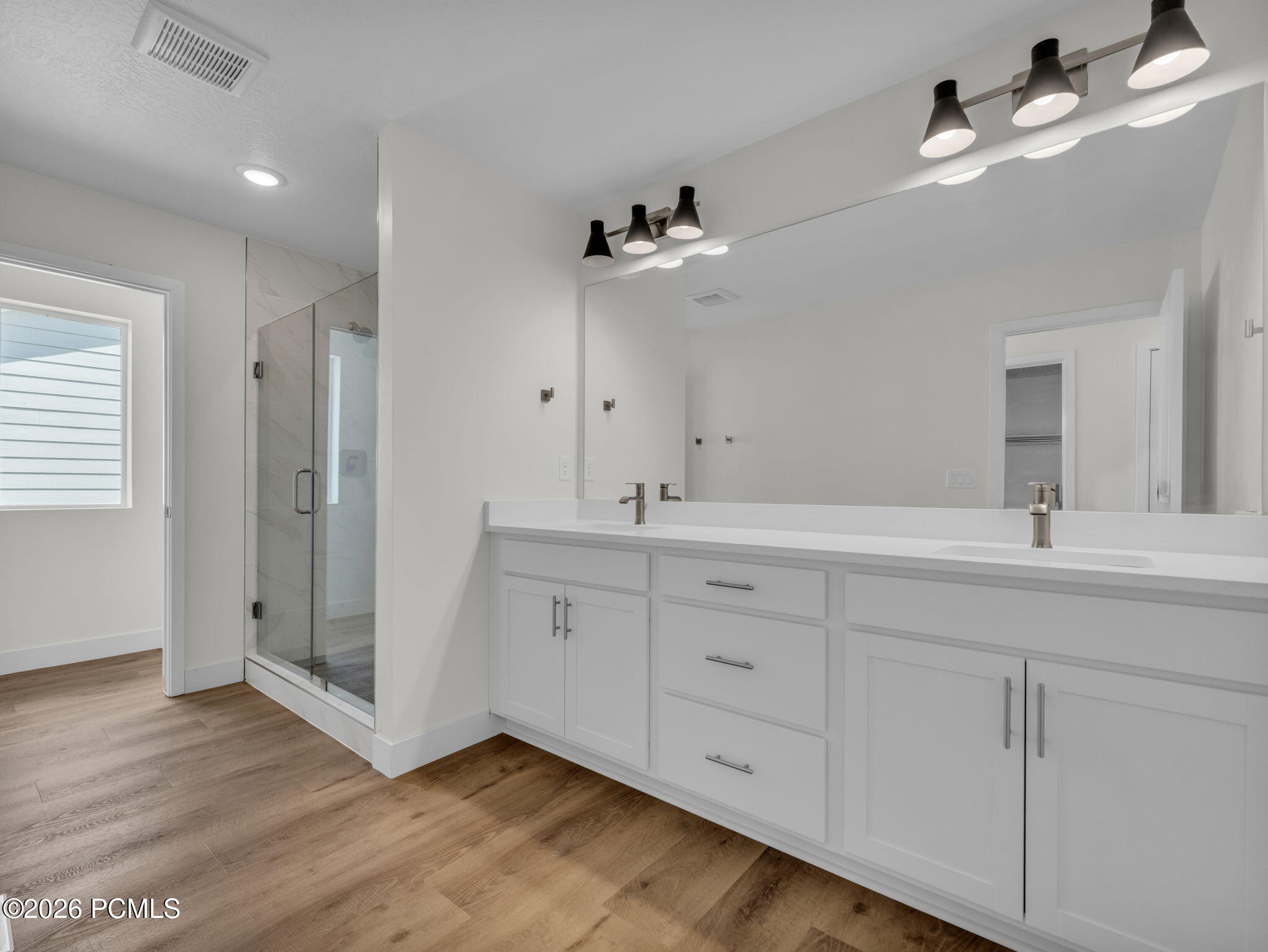 7108 Woods Rose Drive