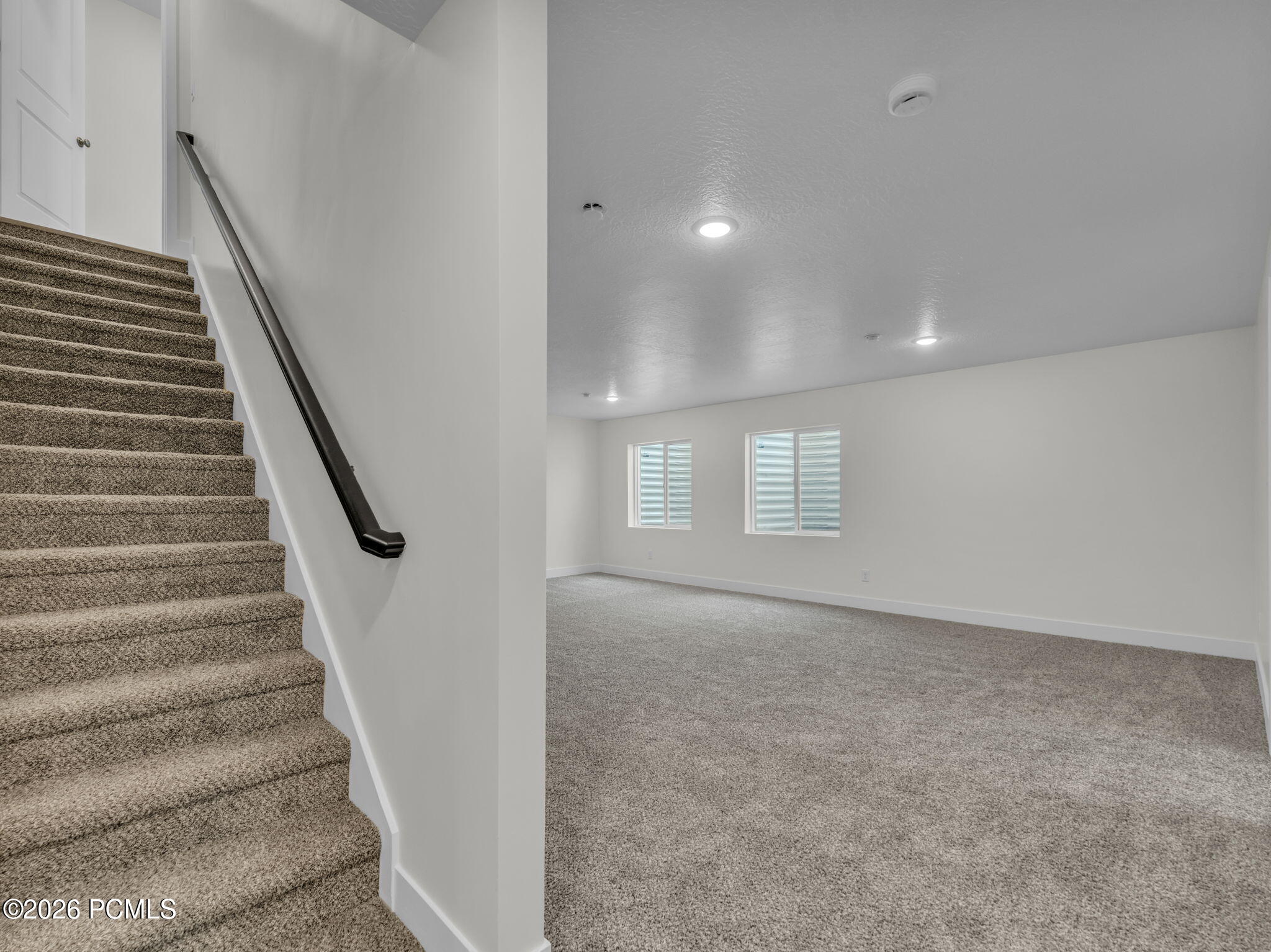 7108 Woods Rose Drive