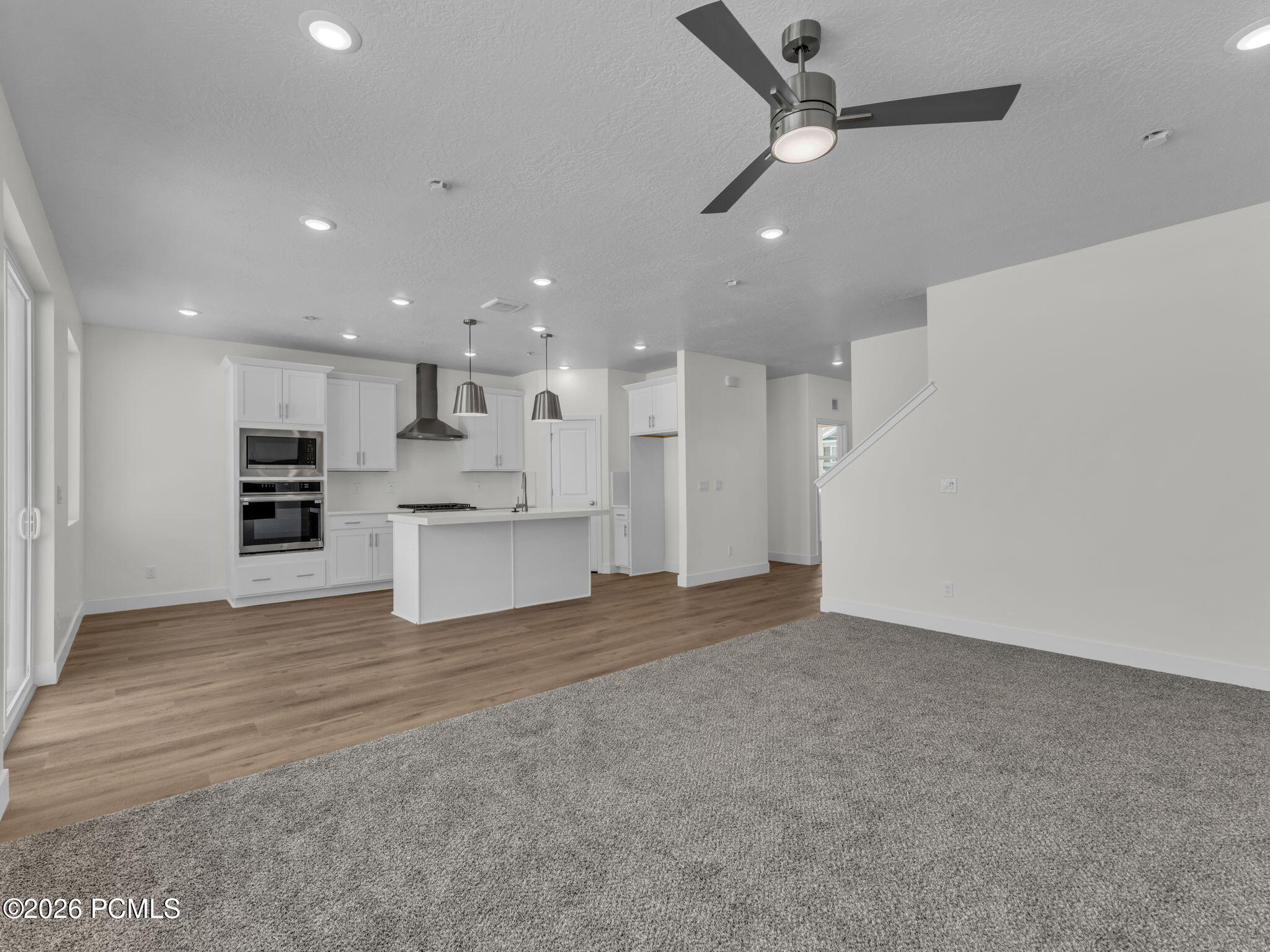 7108 Woods Rose Drive