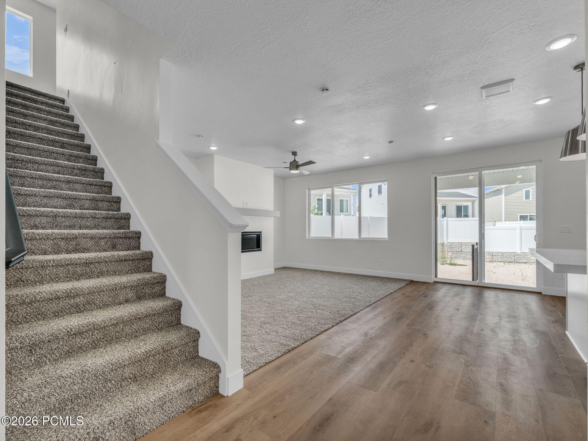 7108 Woods Rose Drive