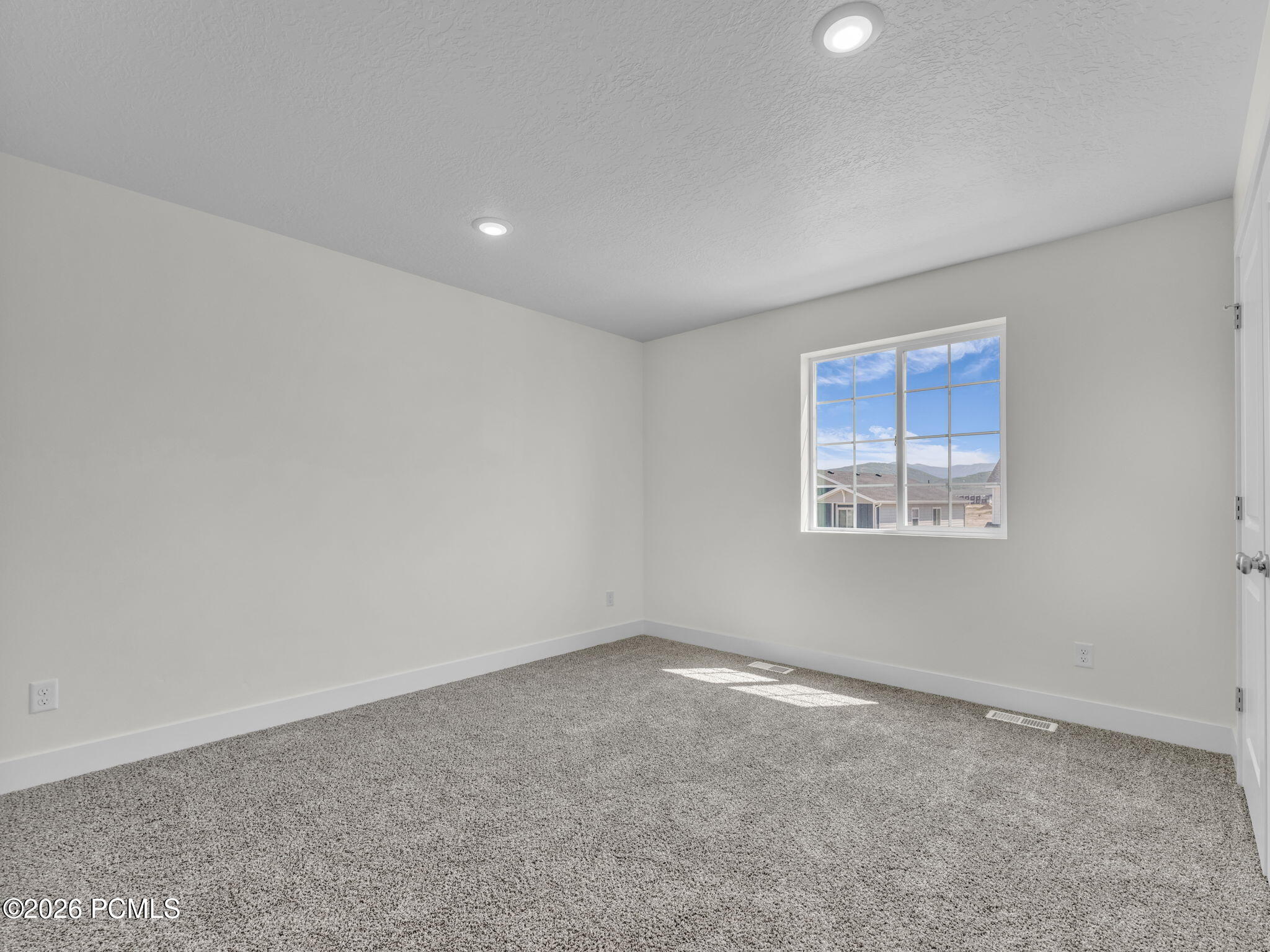 7108 Woods Rose Drive