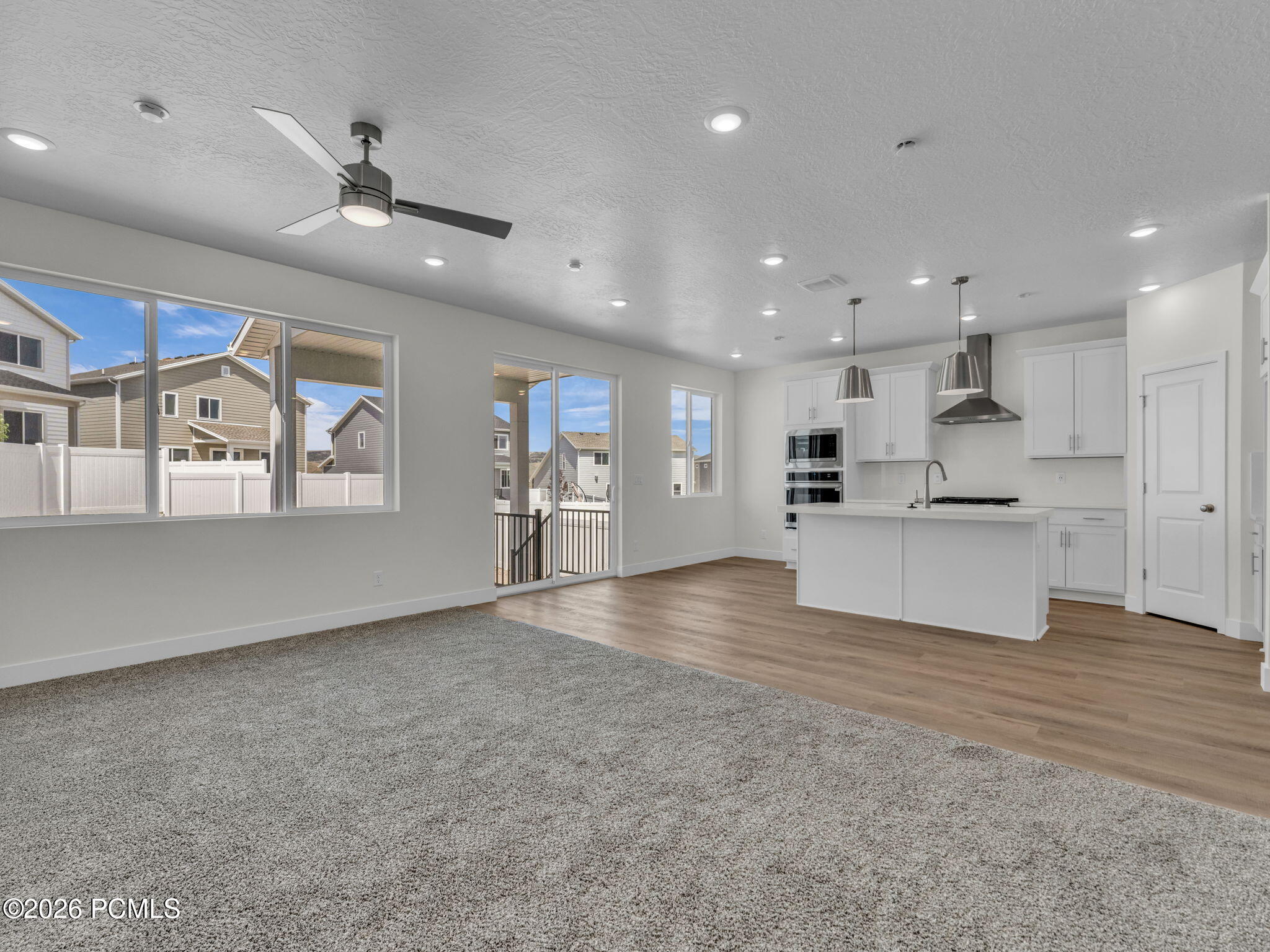 7108 Woods Rose Drive