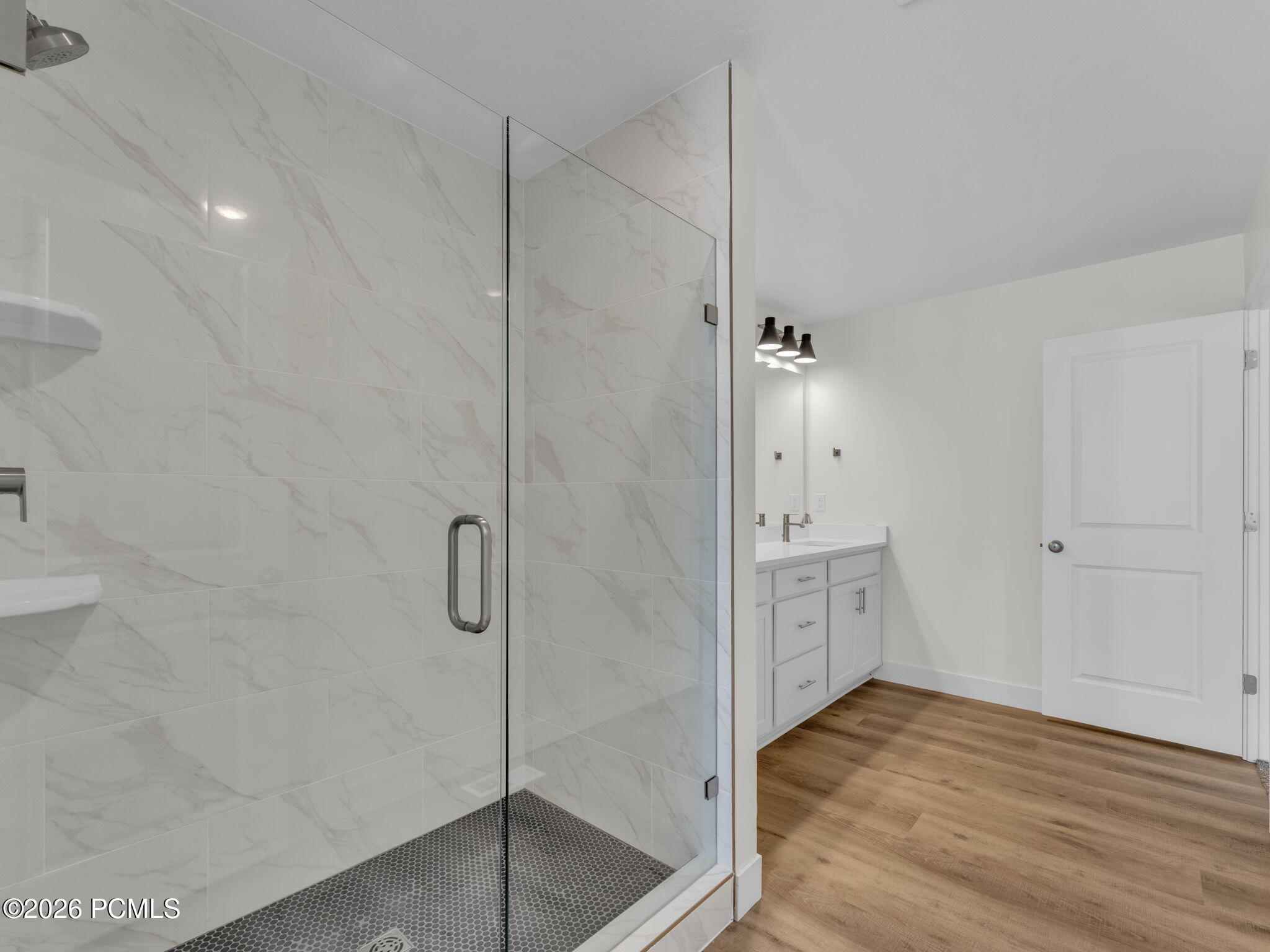 7108 Woods Rose Drive