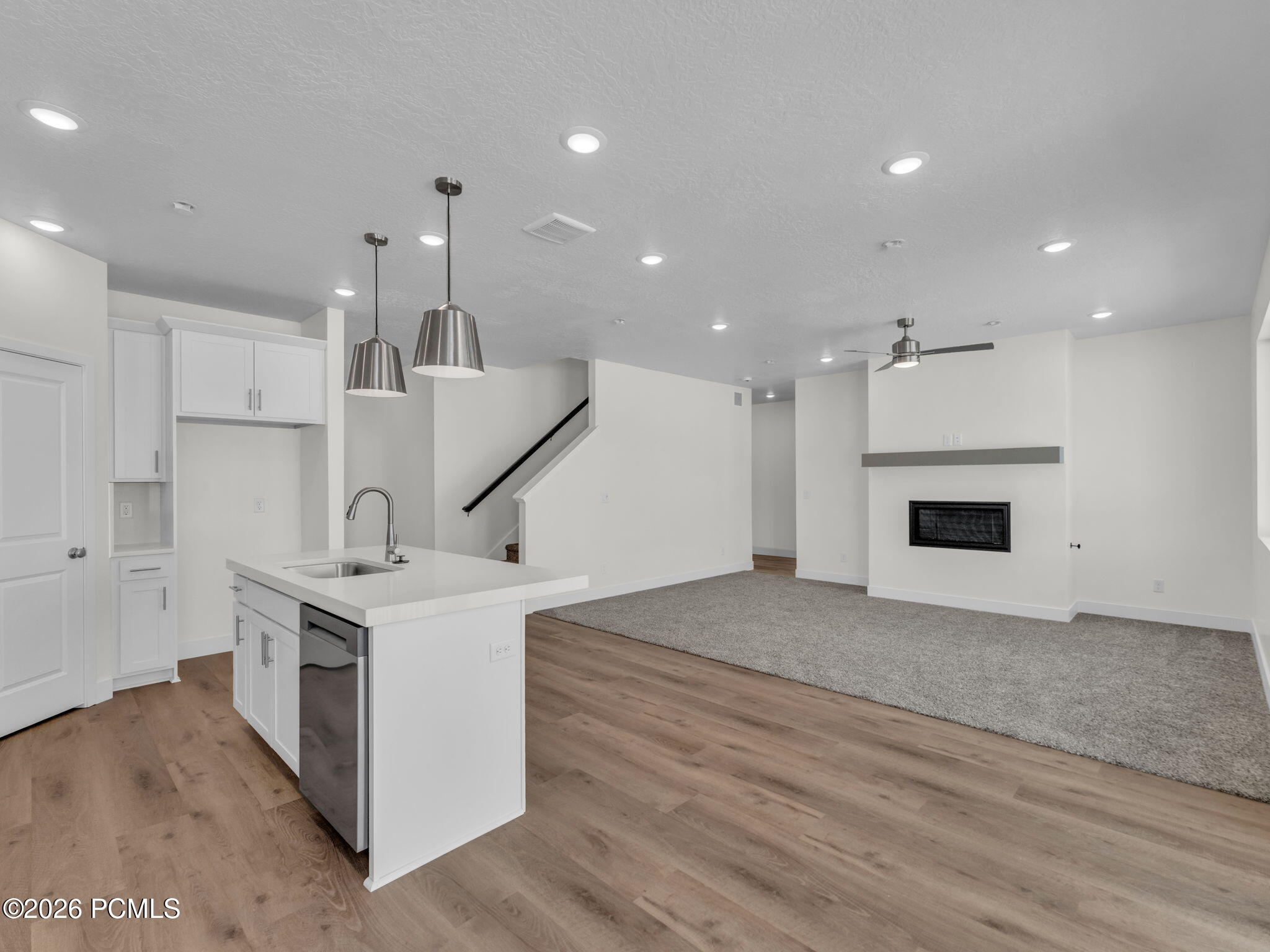 7108 Woods Rose Drive