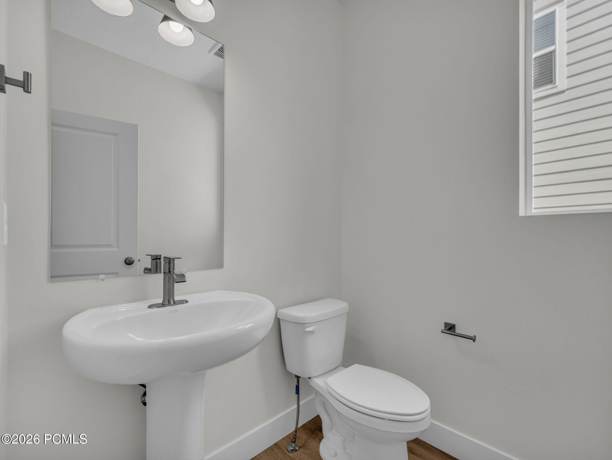 7108 Woods Rose Drive