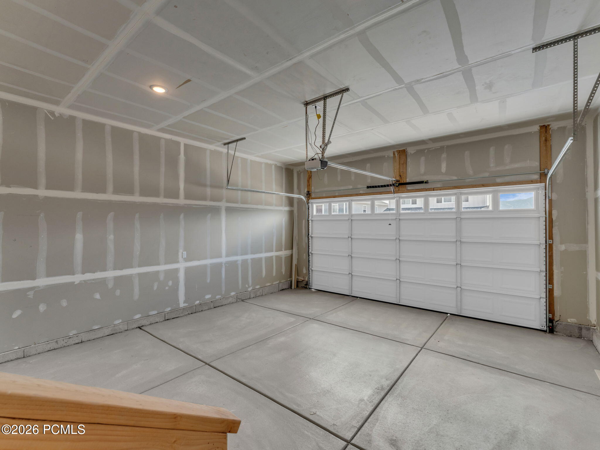 7108 Woods Rose Drive