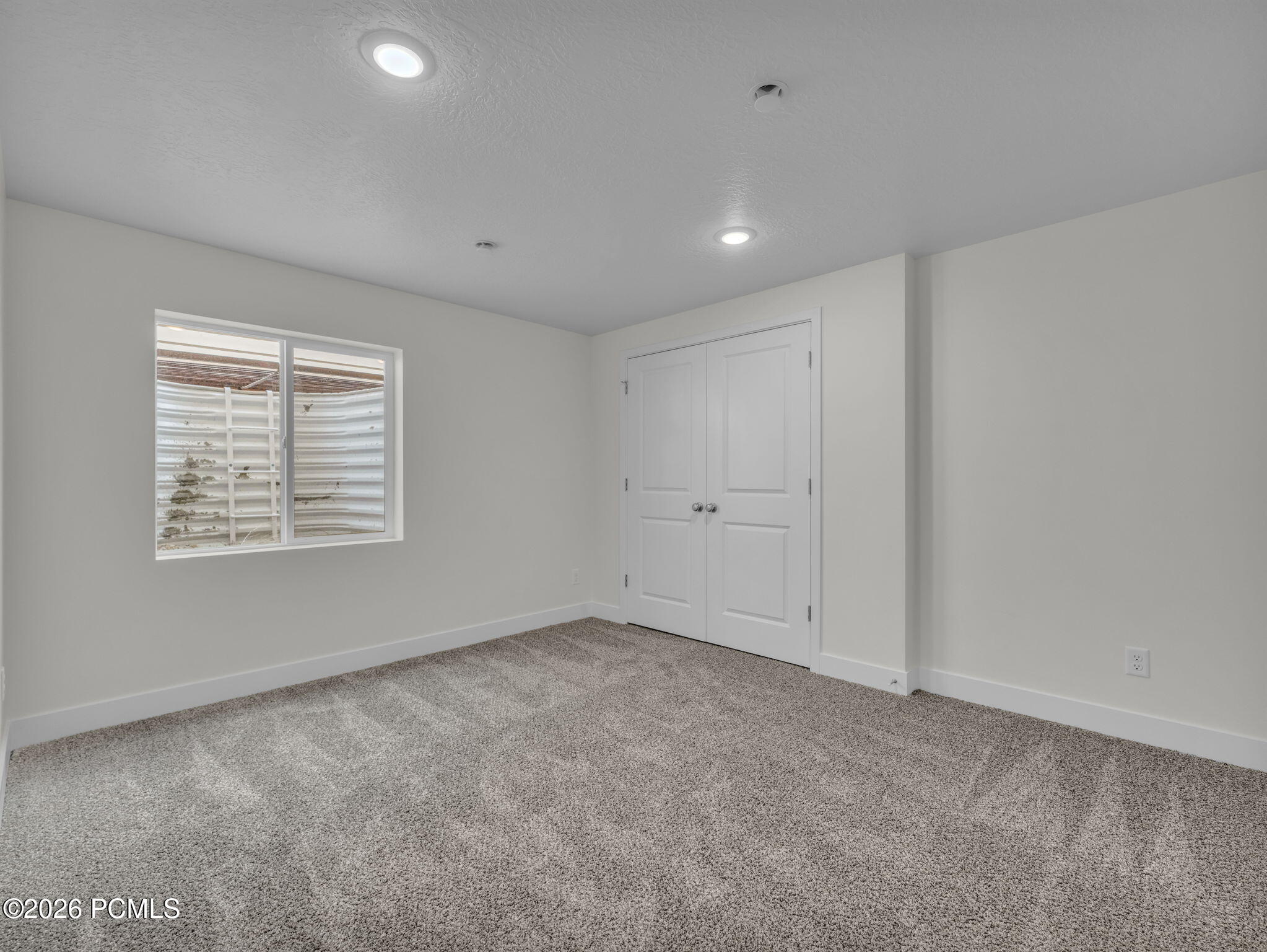 7108 Woods Rose Drive