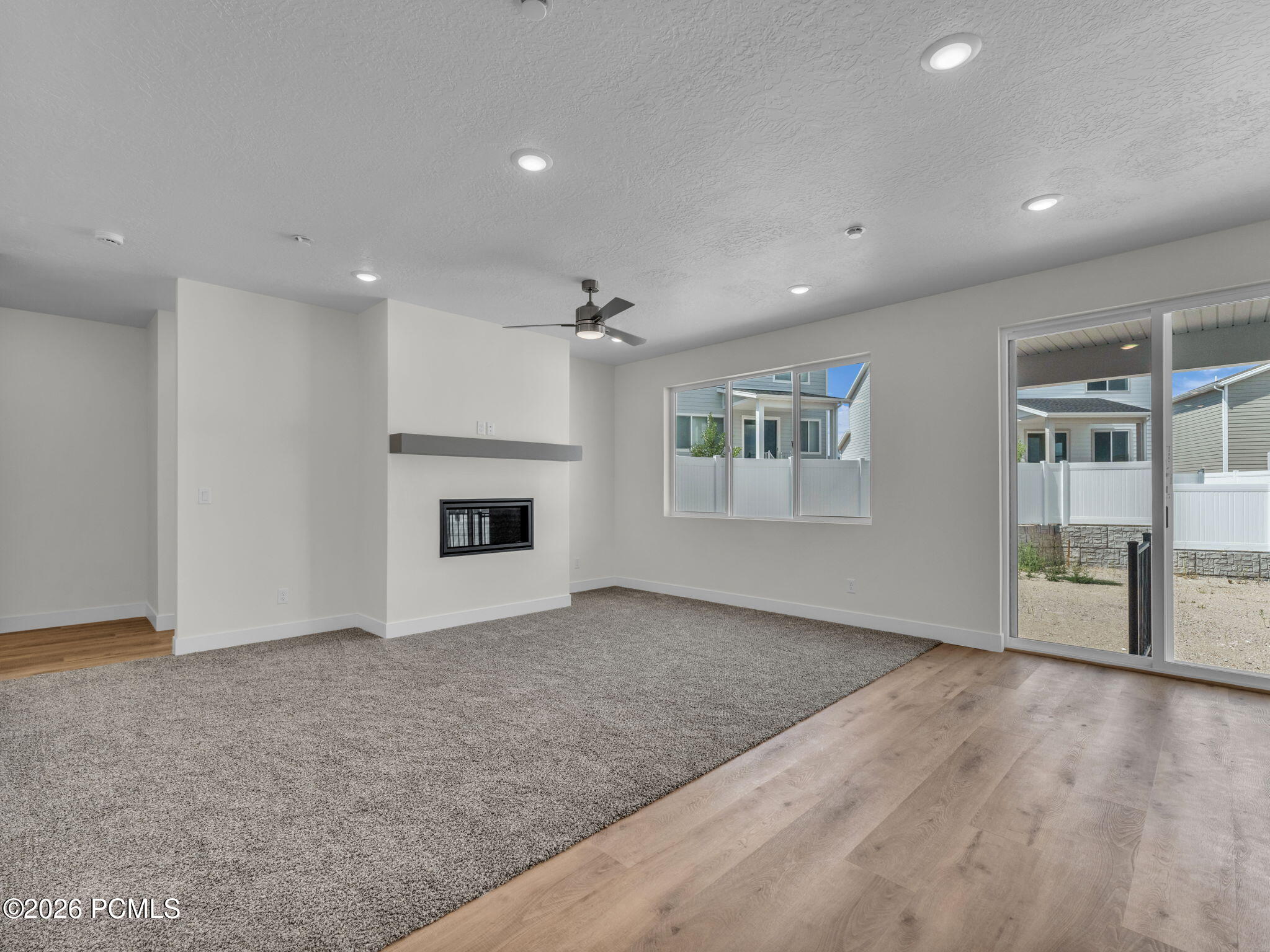 7108 Woods Rose Drive