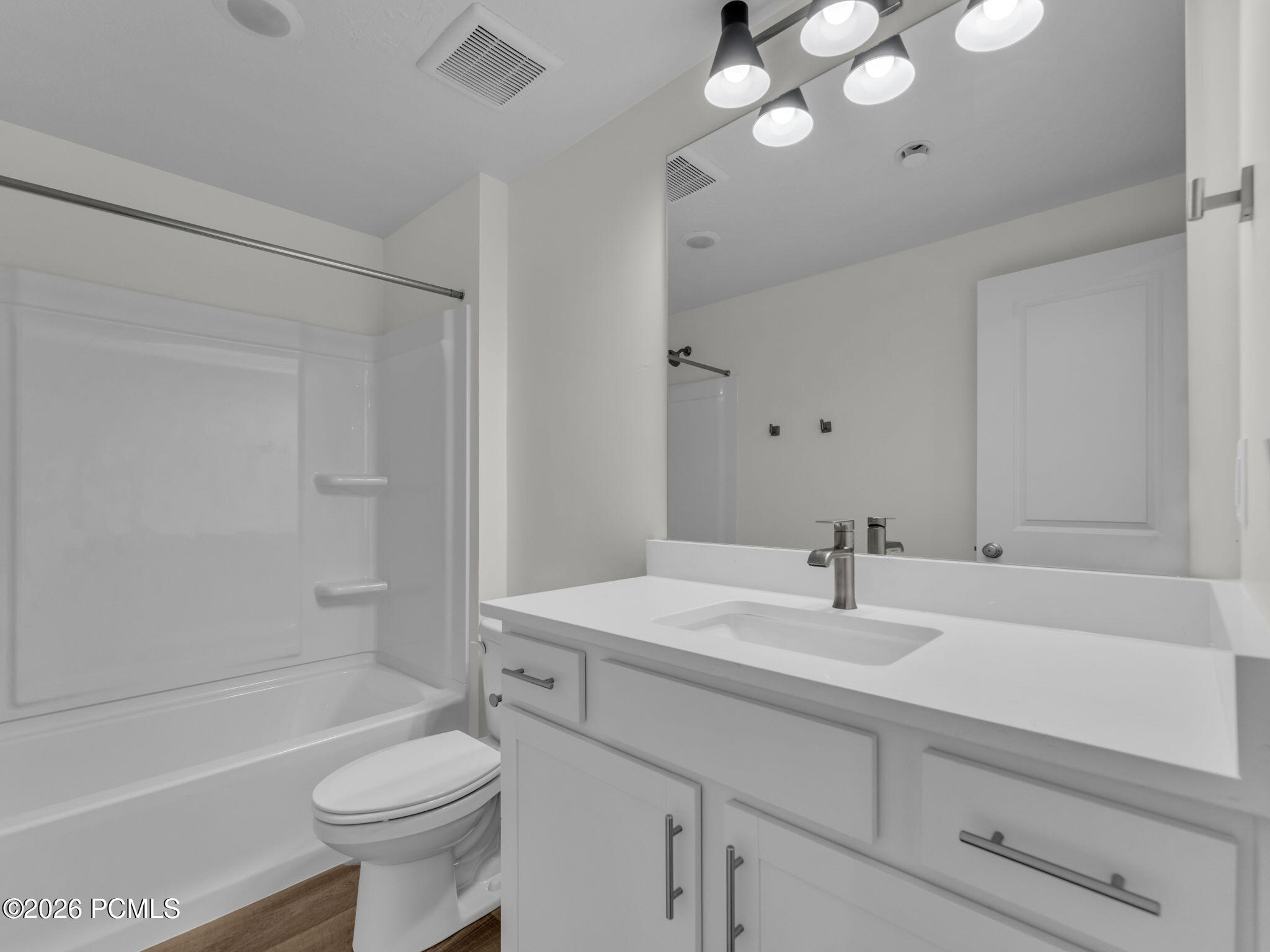 7108 Woods Rose Drive