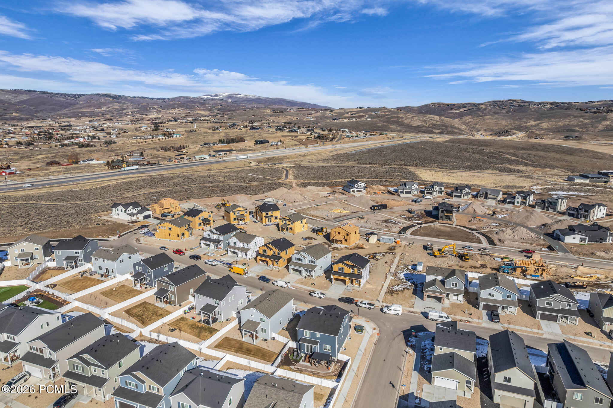 7108 Woods Rose Drive