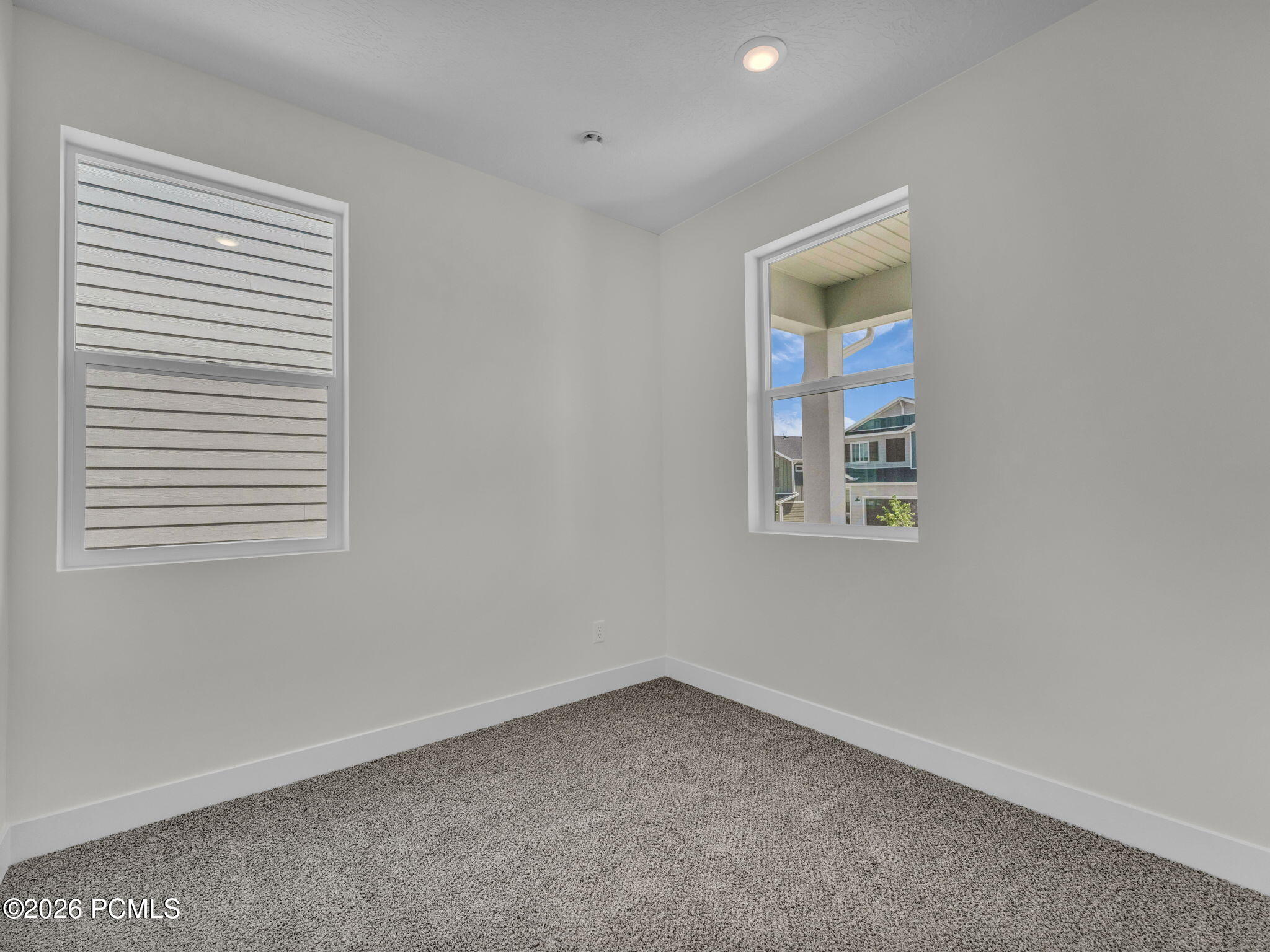 7108 Woods Rose Drive