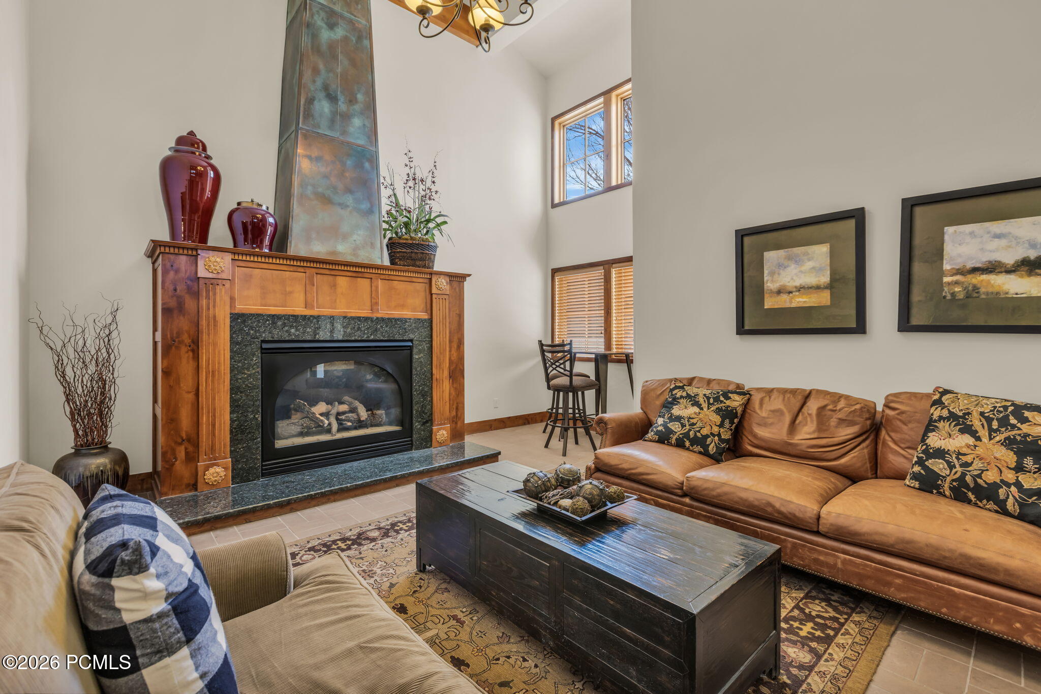 2260 Park Avenue 11