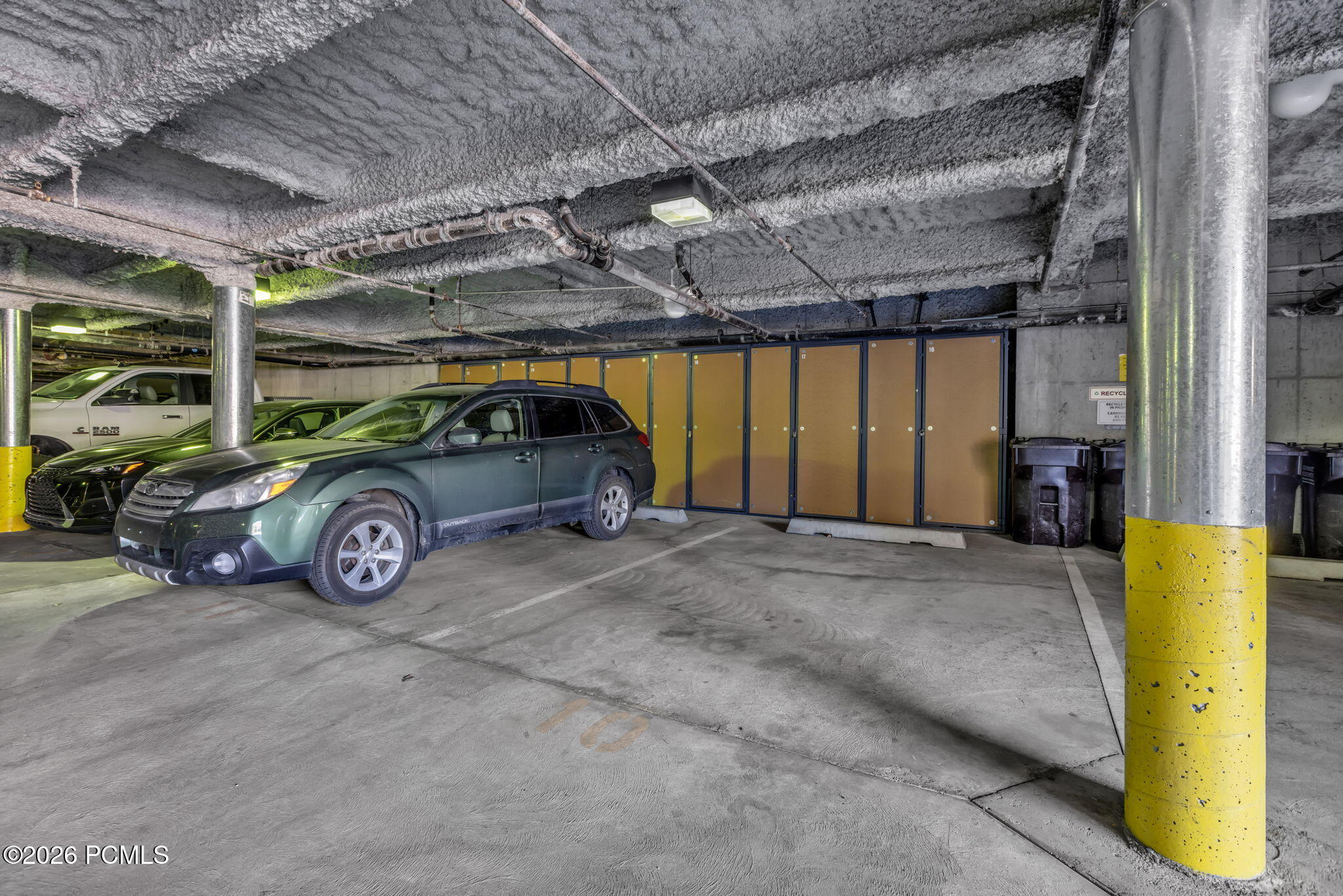 2260 Park Avenue 11