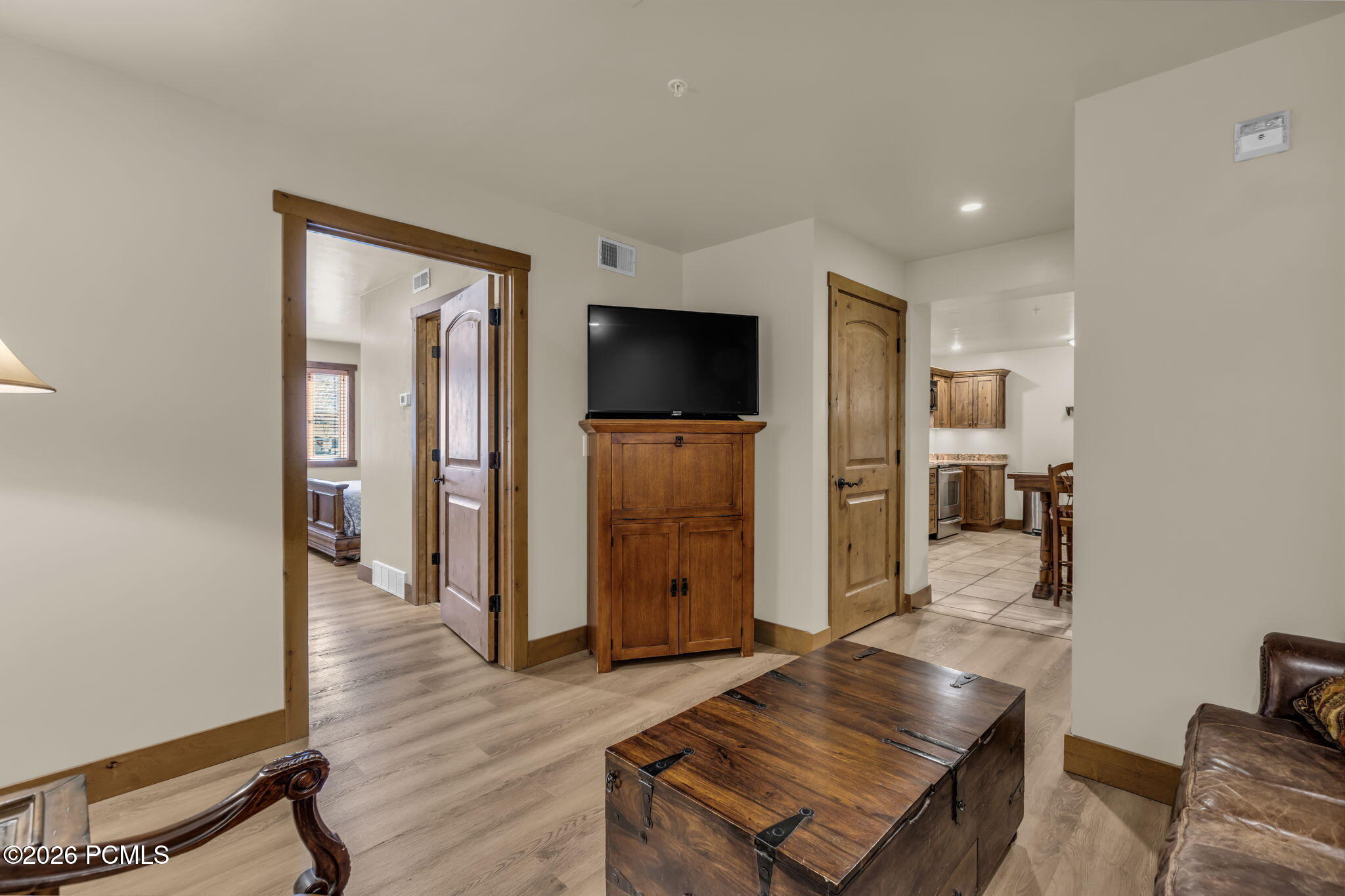 2260 Park Avenue 11