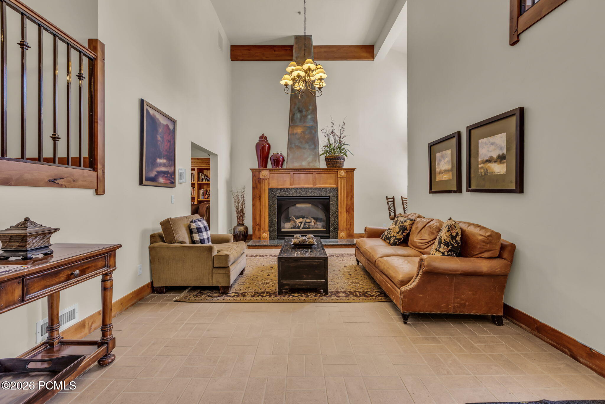 2260 Park Avenue 11