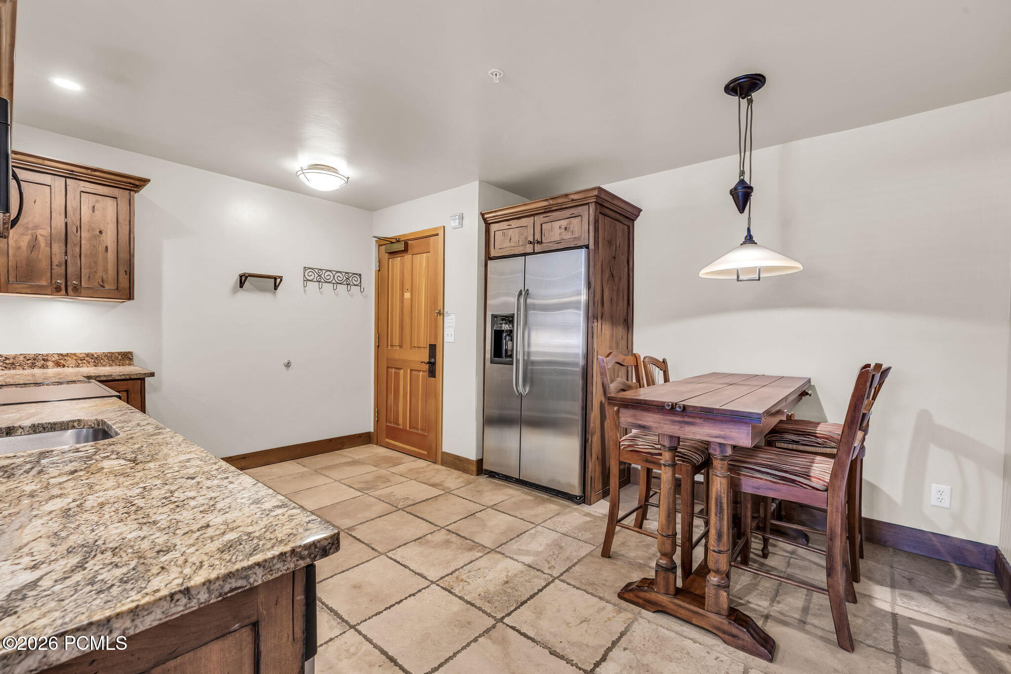 2260 Park Avenue 11