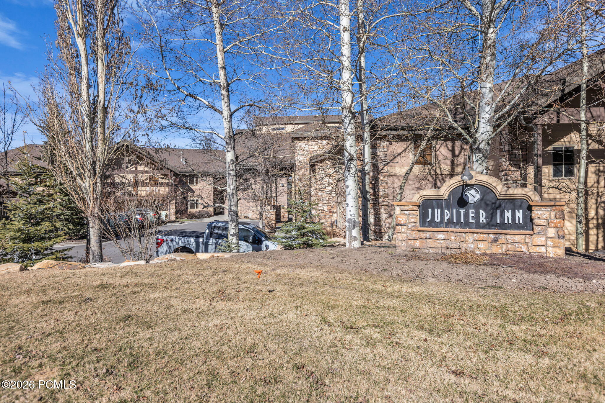 2260 Park Avenue 11