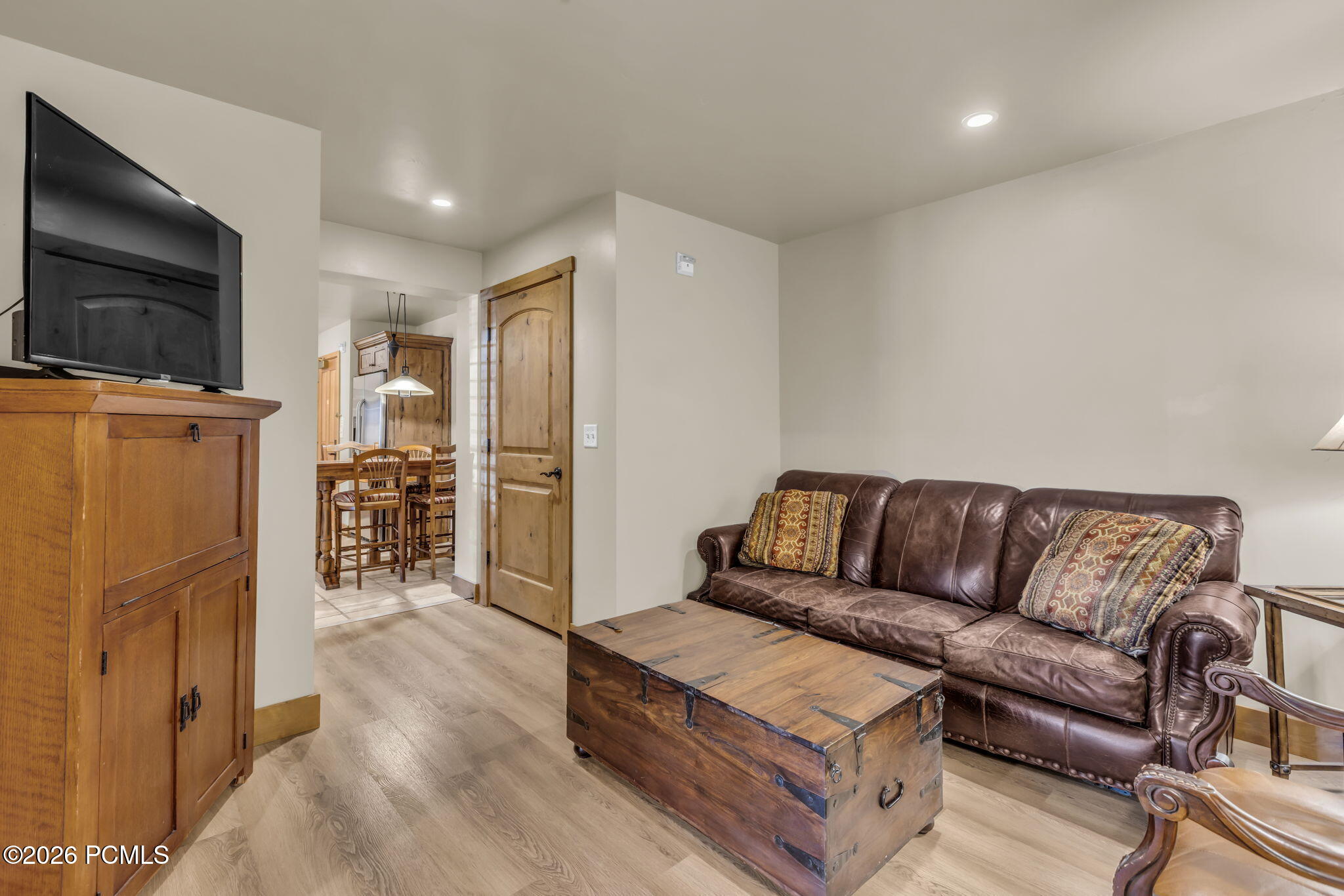2260 Park Avenue 11