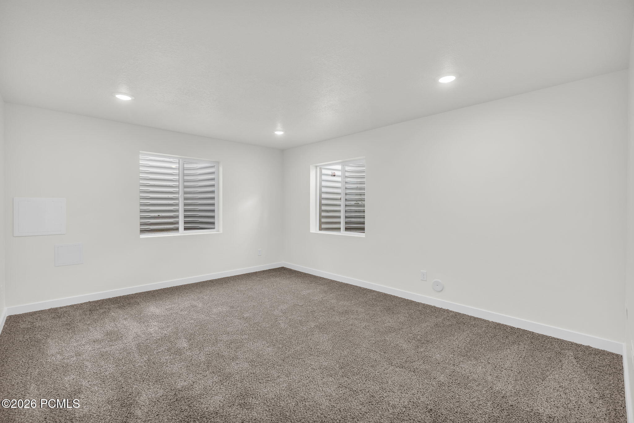 7130 Woods Rose Drive