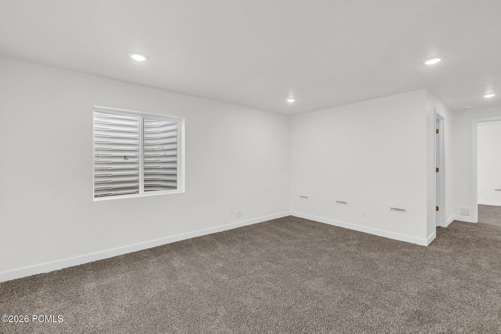 7130 Woods Rose Drive