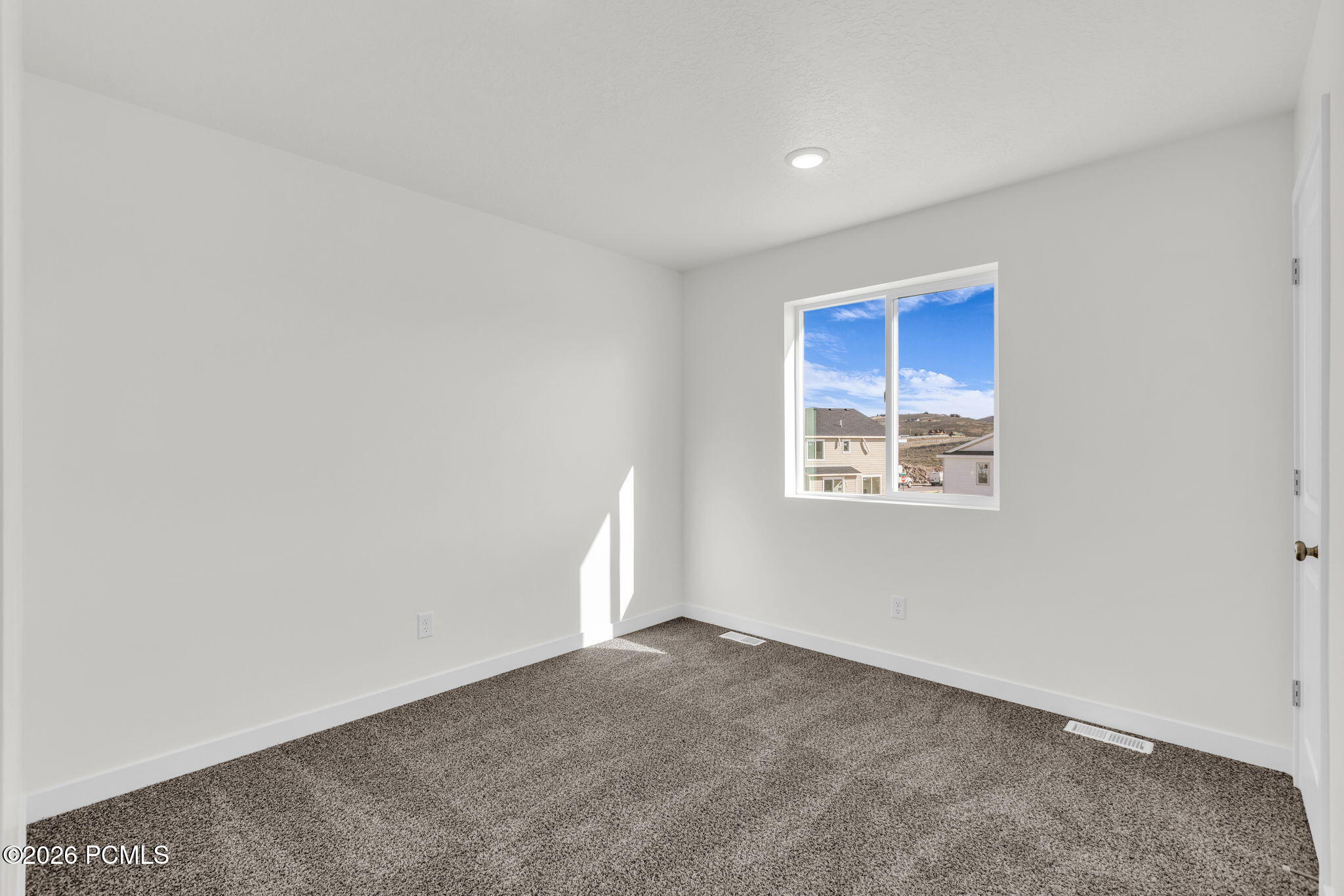7130 Woods Rose Drive