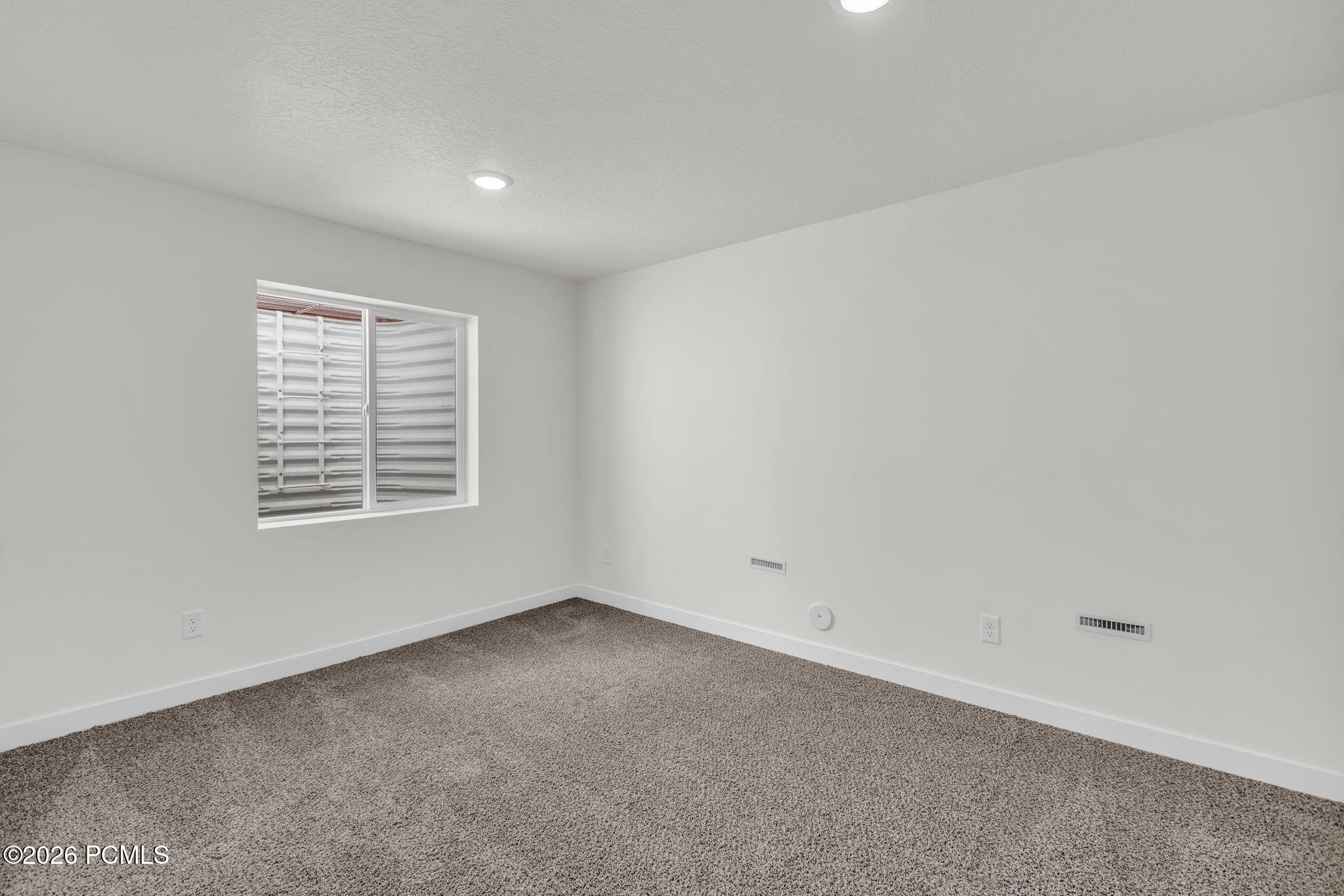 7130 Woods Rose Drive